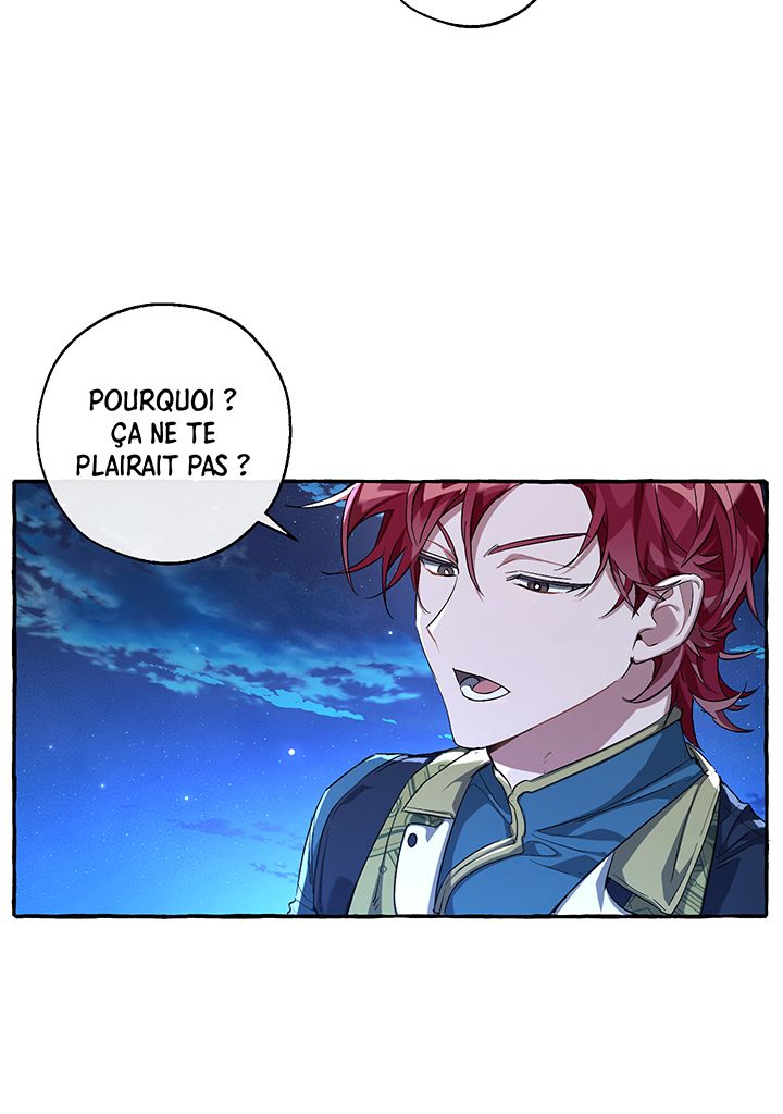 Read Trash of the Counts Family FR Manga Online