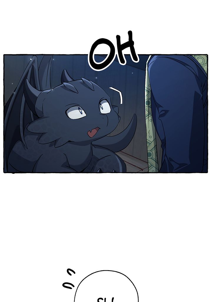 Read Trash of the Counts Family FR Manga Online