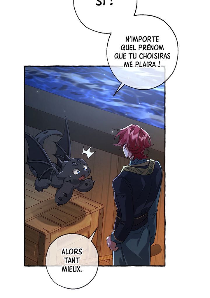 Read Trash of the Counts Family FR Manga Online