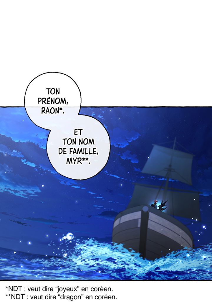 Read Trash of the Counts Family FR Manga Online