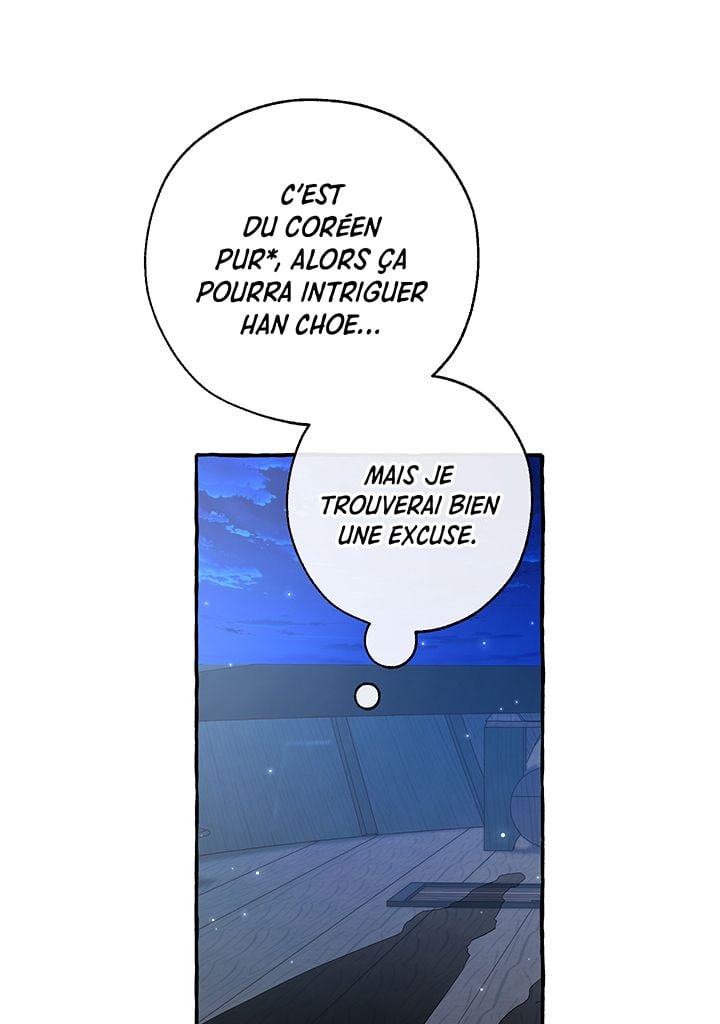 Read Trash of the Counts Family FR Manga Online