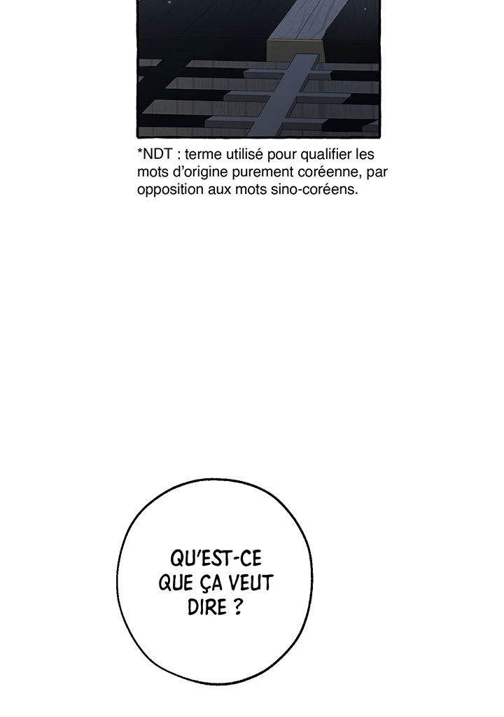 Read Trash of the Counts Family FR Manga Online