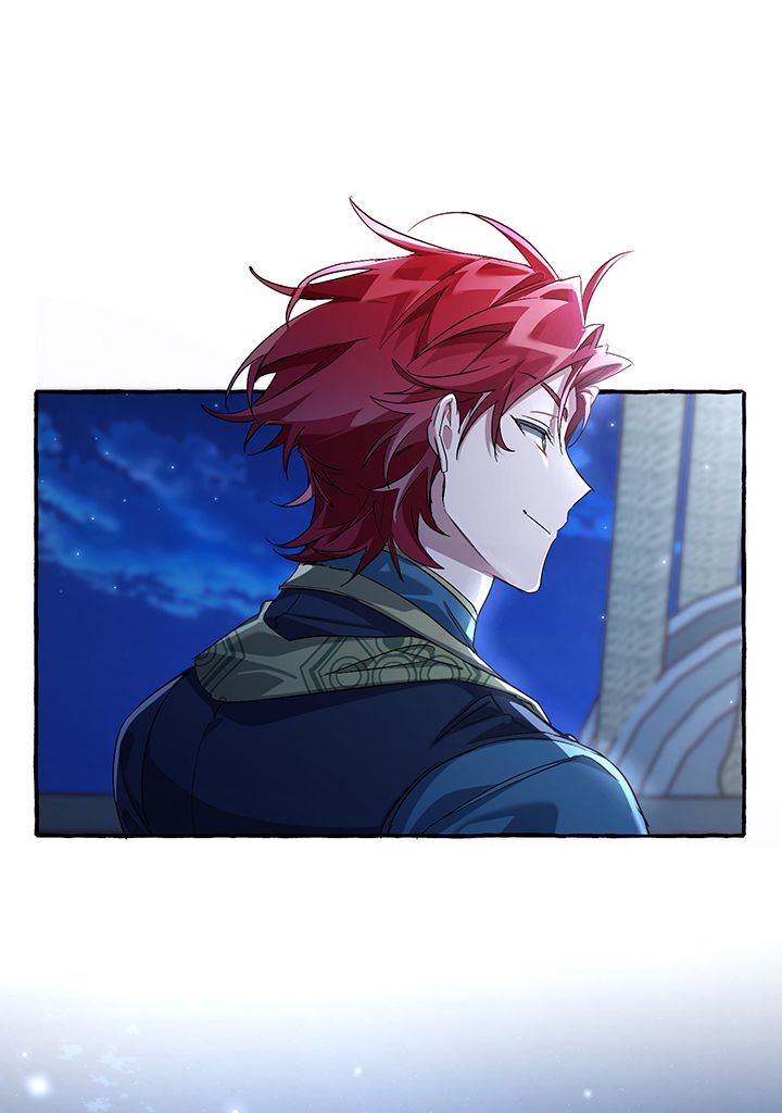 Read Trash of the Counts Family FR Manga Online