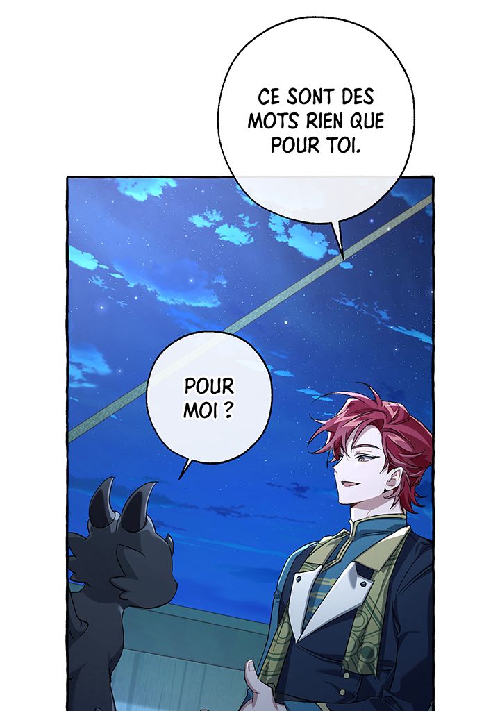 Read Trash of the Counts Family FR Manga Online