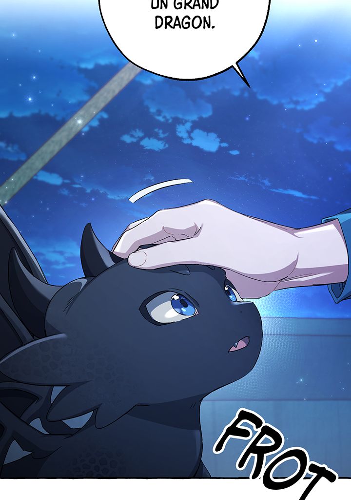 Read Trash of the Counts Family FR Manga Online