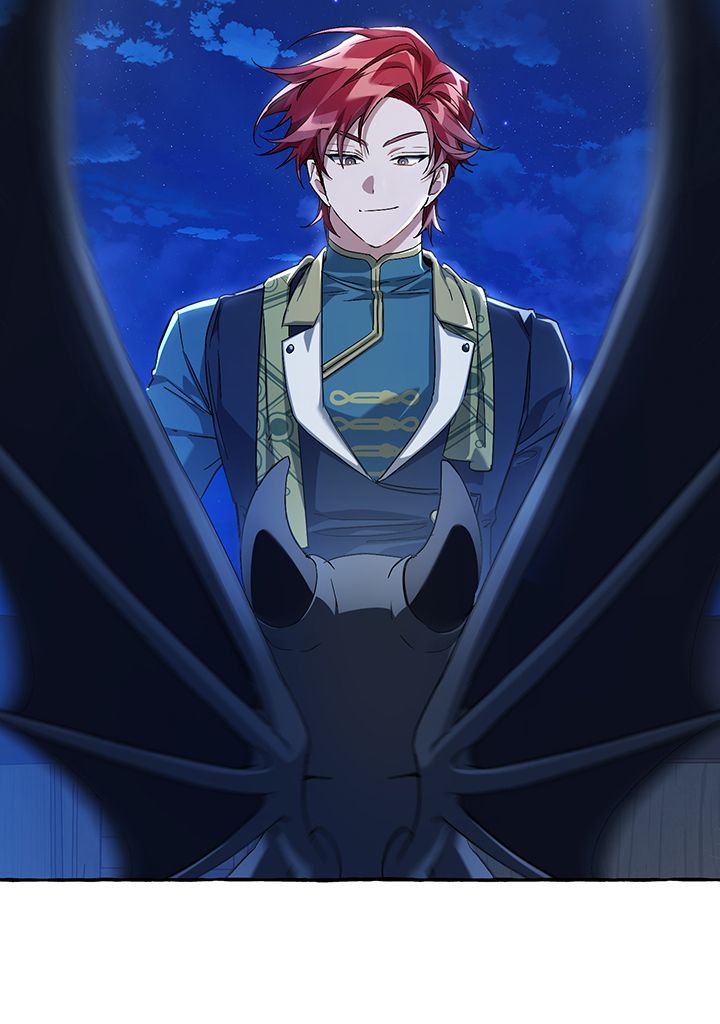 Read Trash of the Counts Family FR Manga Online