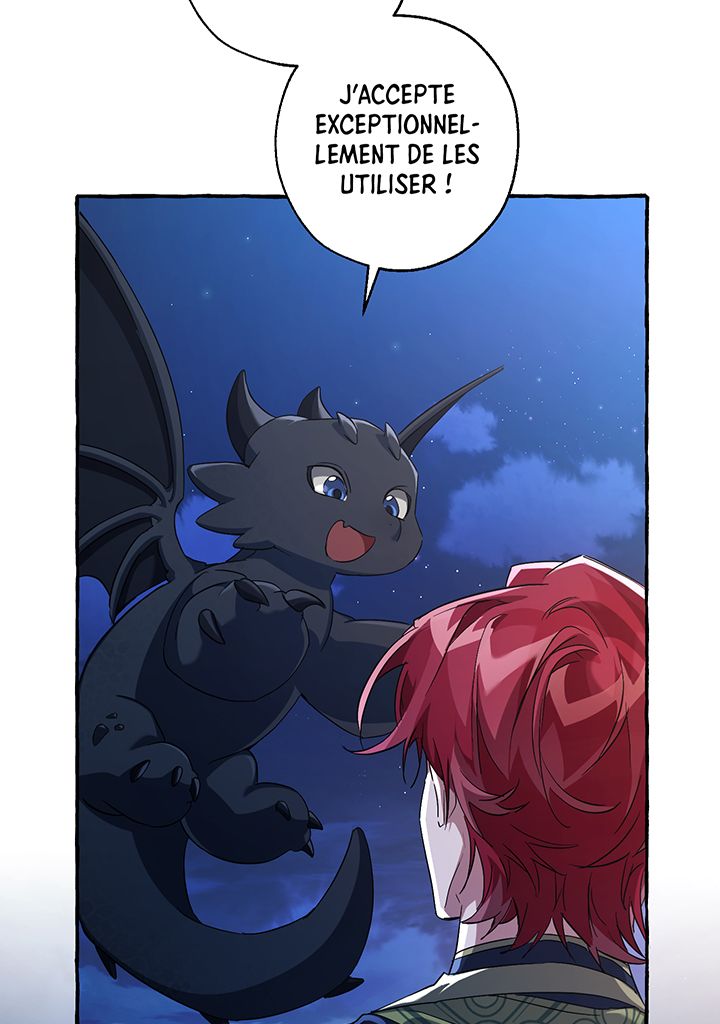 Read Trash of the Counts Family FR Manga Online