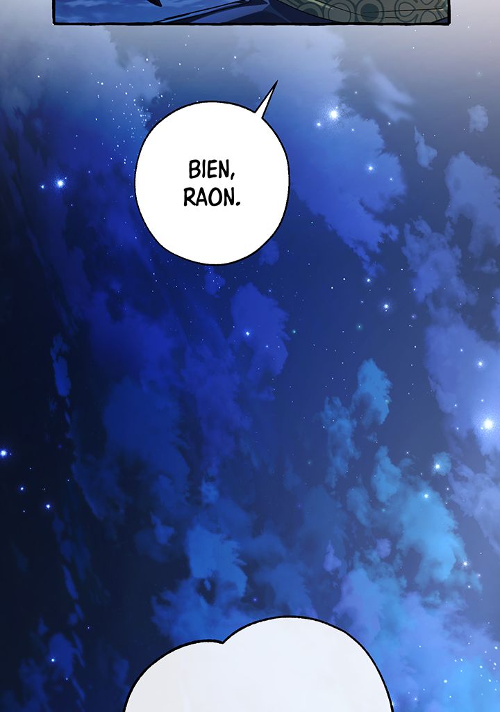 Read Trash of the Counts Family FR Manga Online