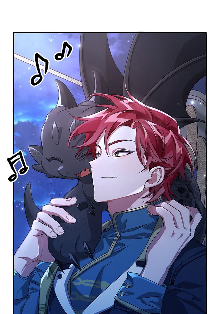 Read Trash of the Counts Family FR Manga Online