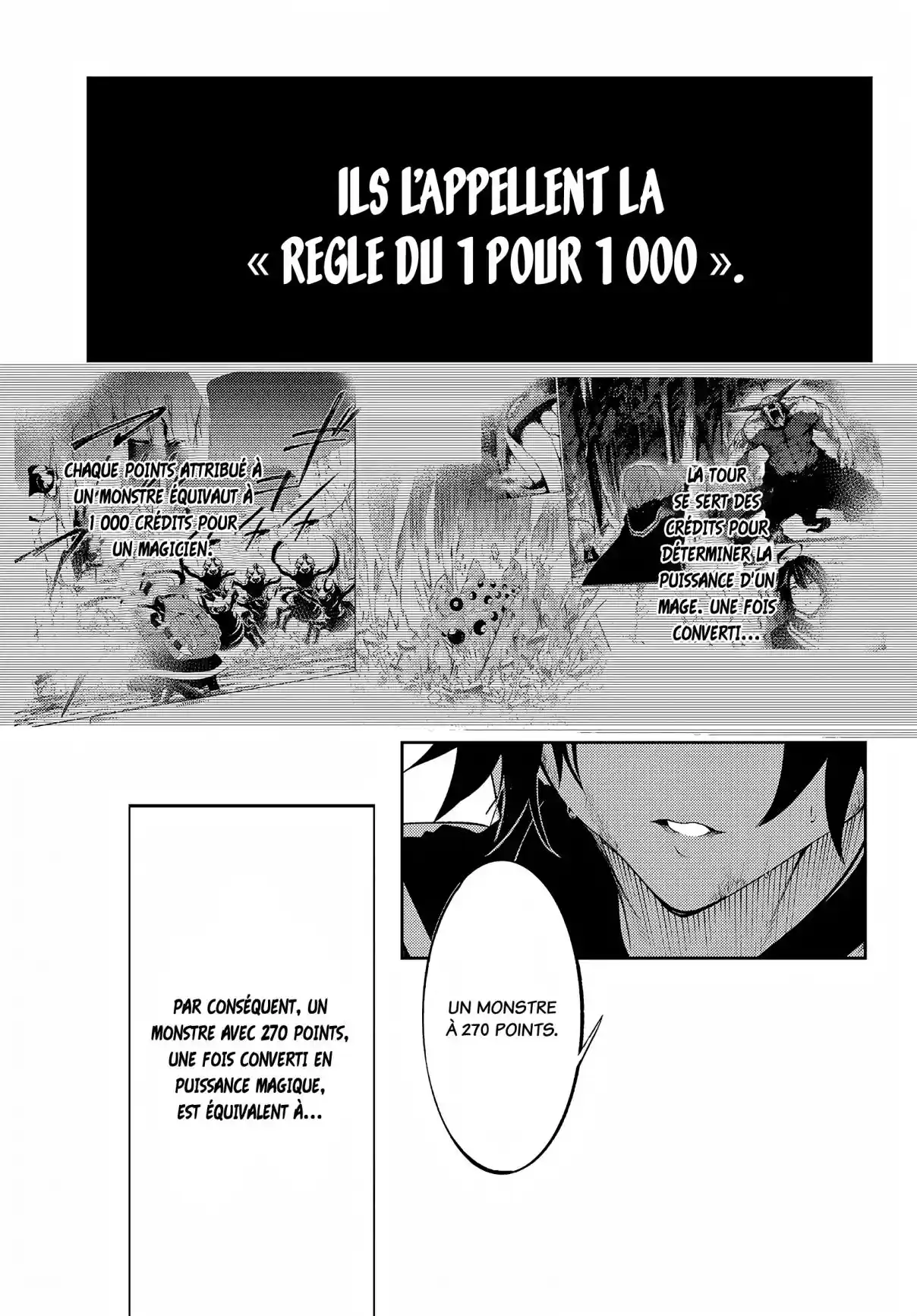 Read Tsue To Tsurugi No Wistoria FR Manga Online