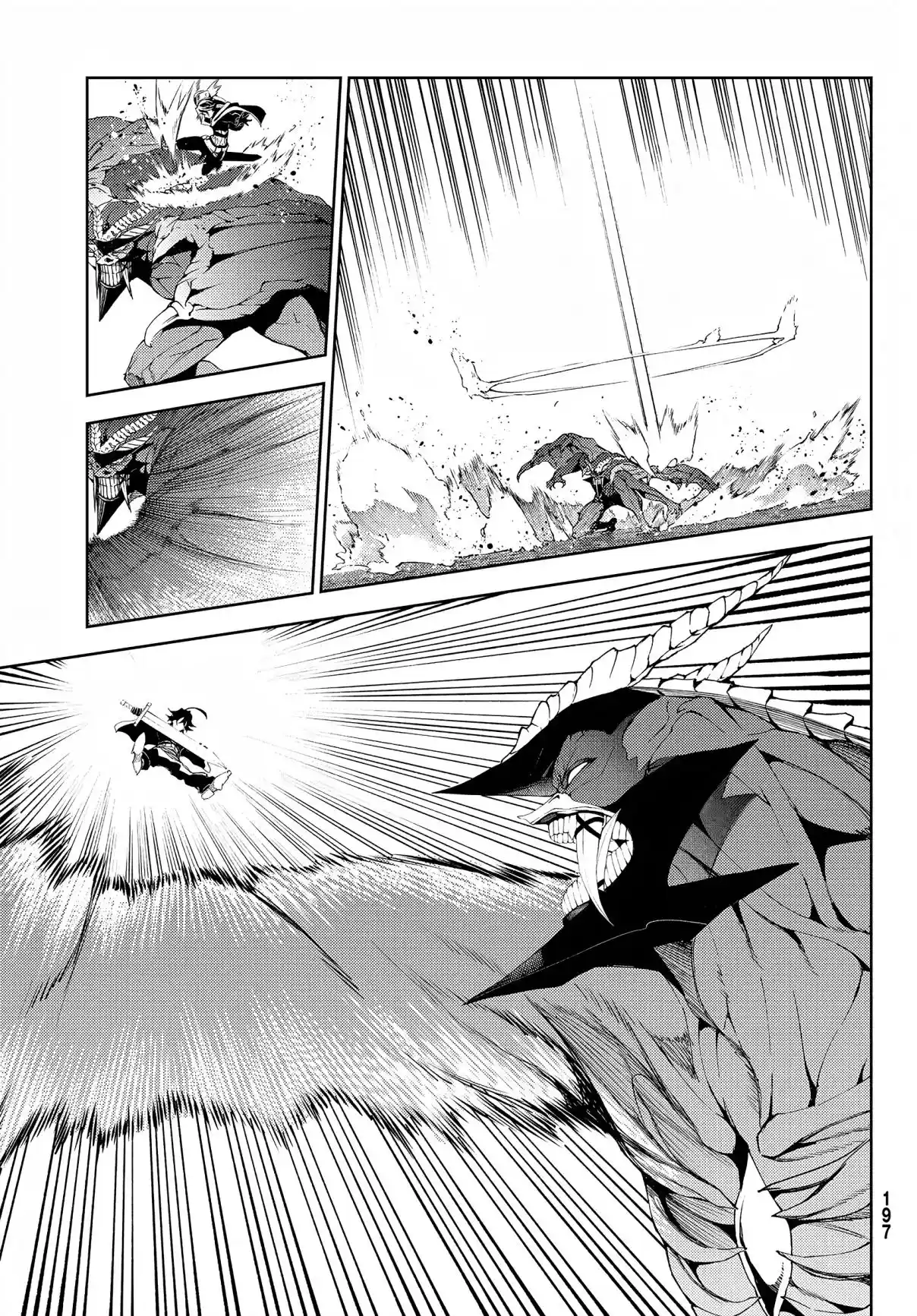 Read Tsue To Tsurugi No Wistoria FR Manga Online