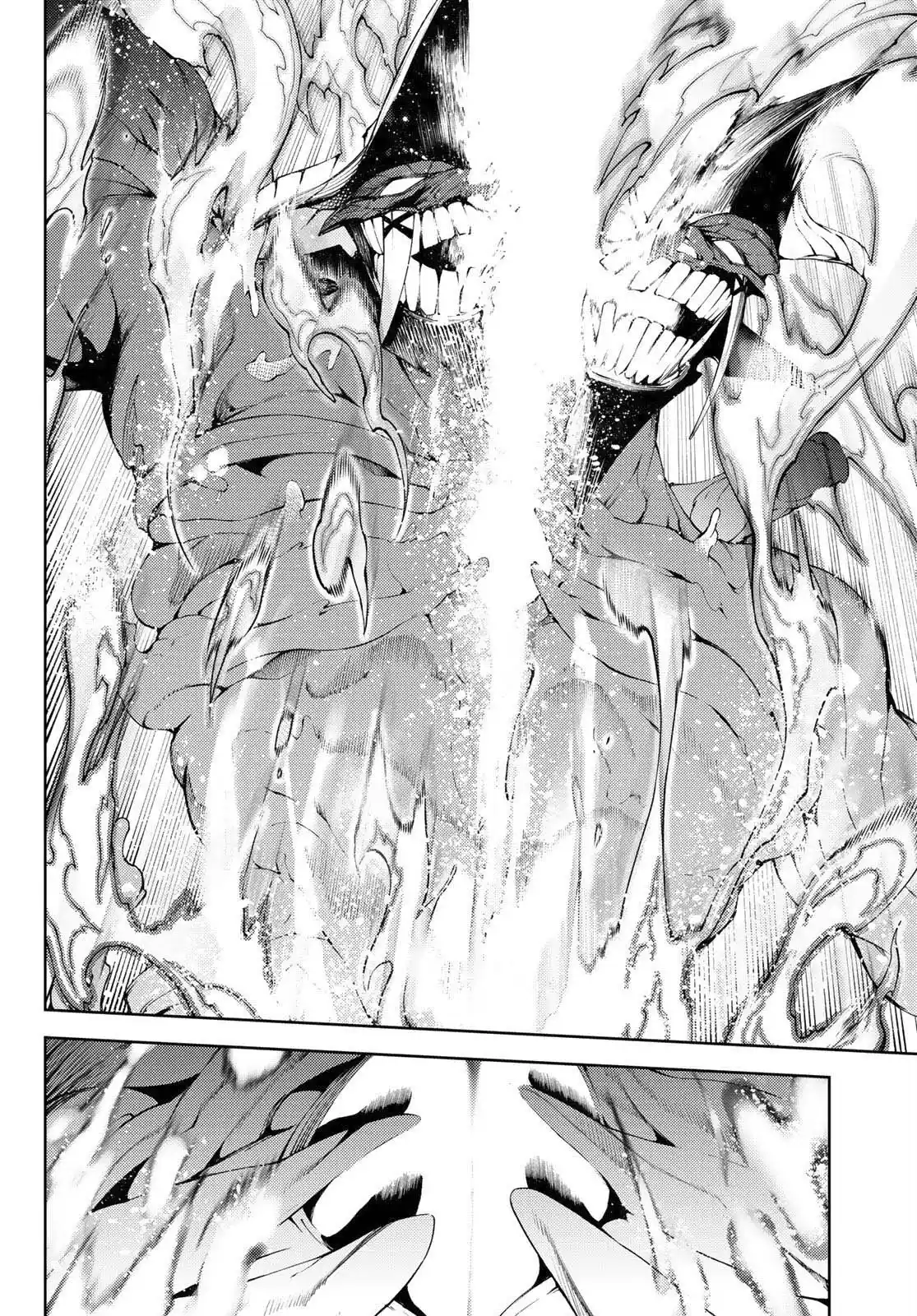 Read Tsue To Tsurugi No Wistoria FR Manga Online