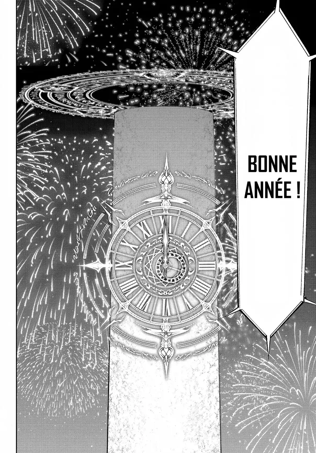 Read Tsue To Tsurugi No Wistoria FR Manga Online