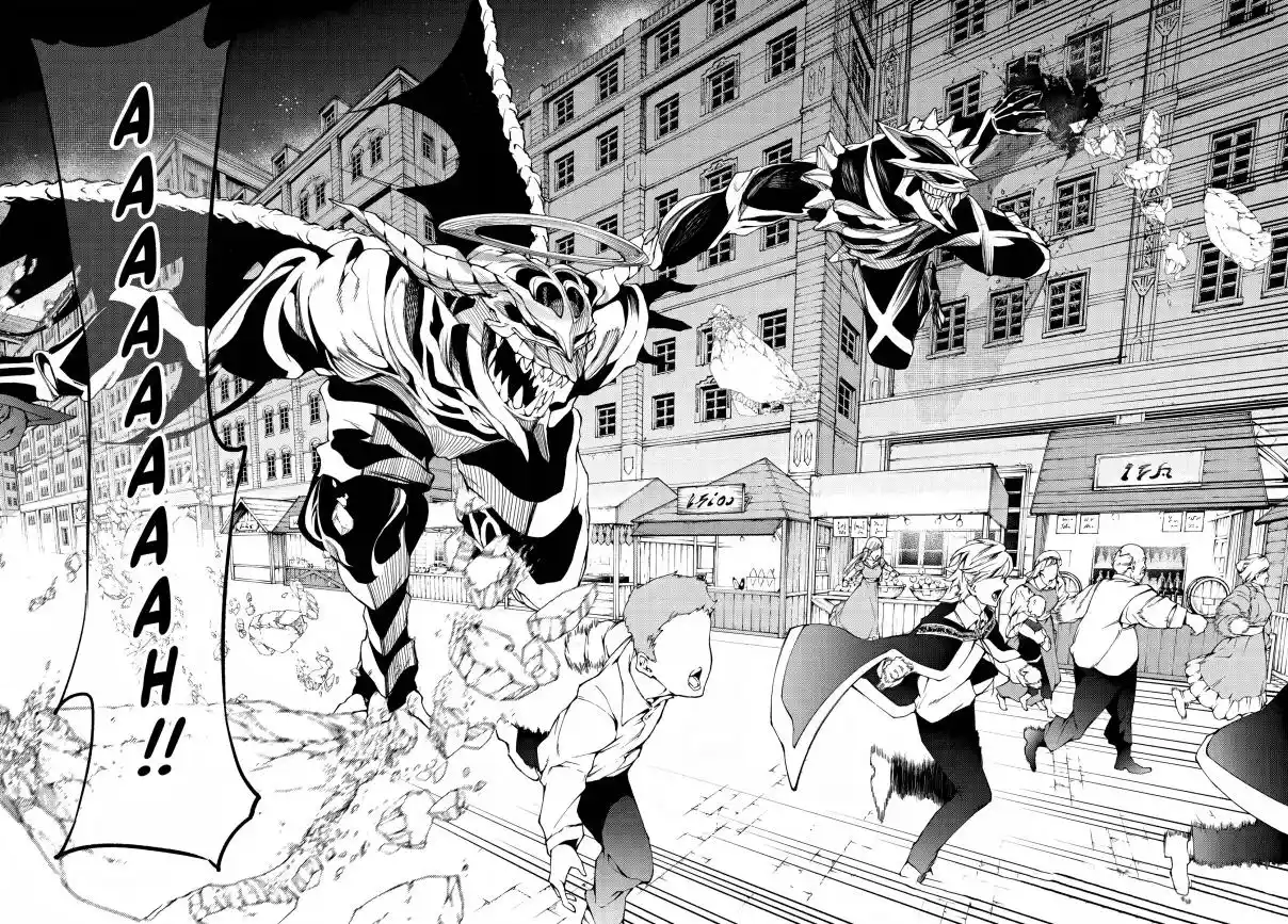Read Tsue To Tsurugi No Wistoria FR Manga Online