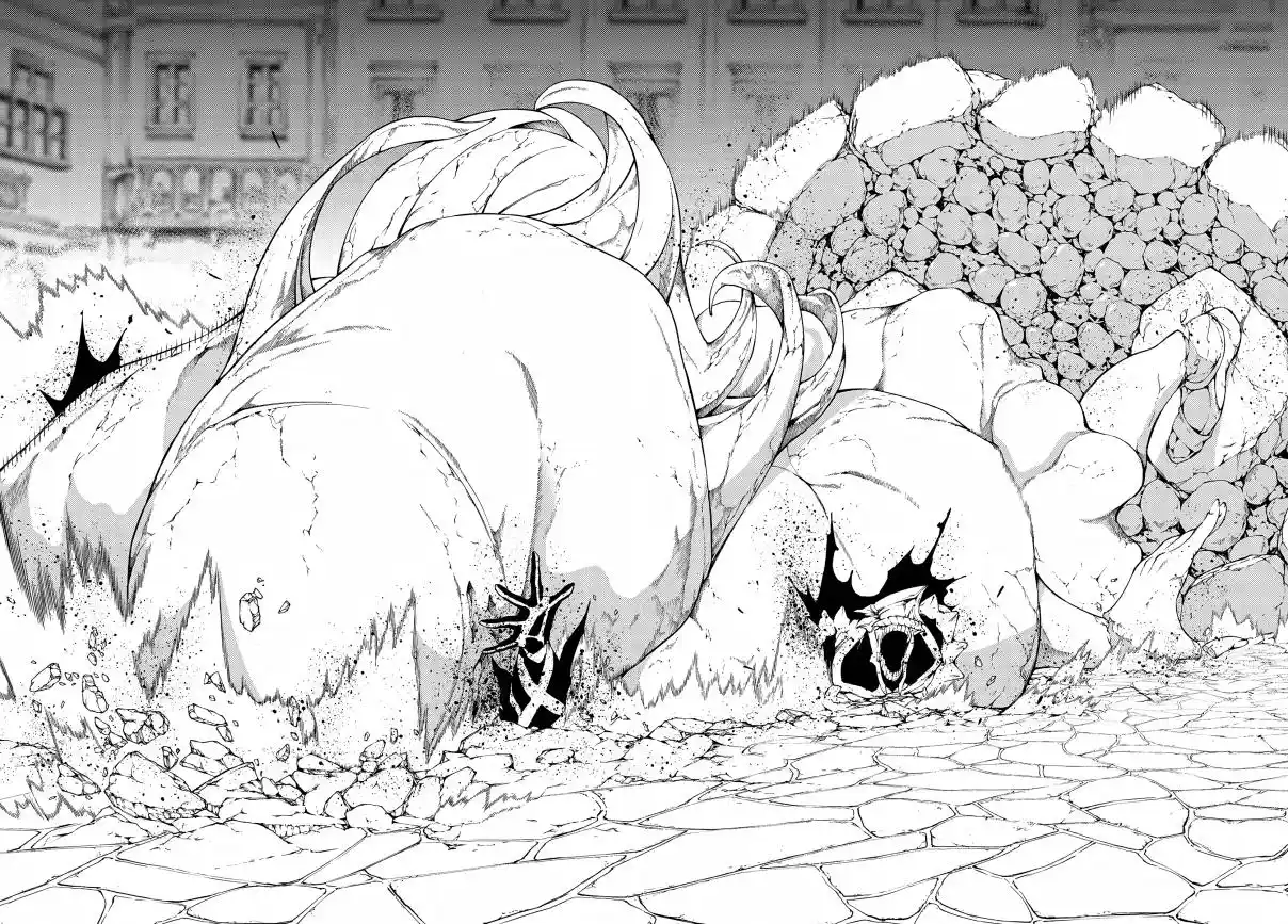Read Tsue To Tsurugi No Wistoria FR Manga Online