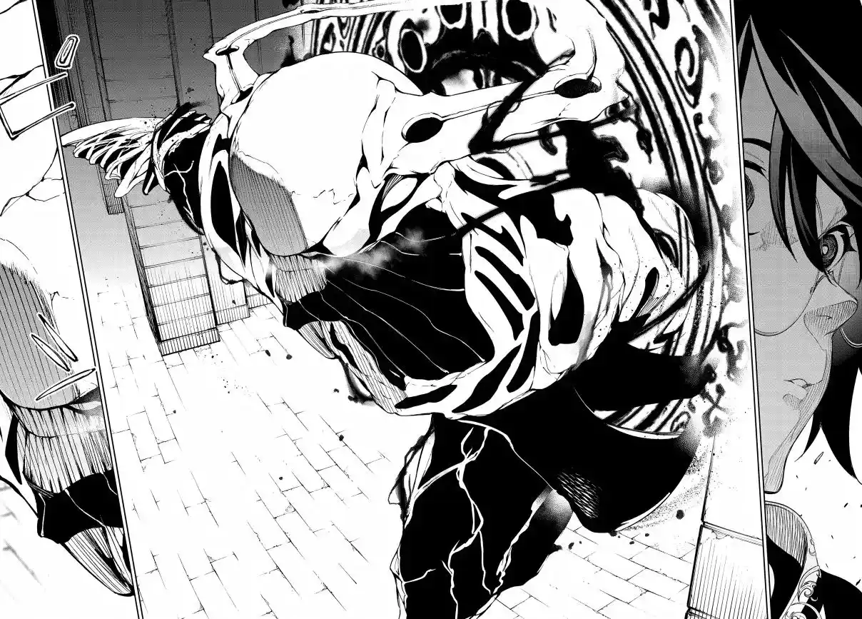 Read Tsue To Tsurugi No Wistoria FR Manga Online