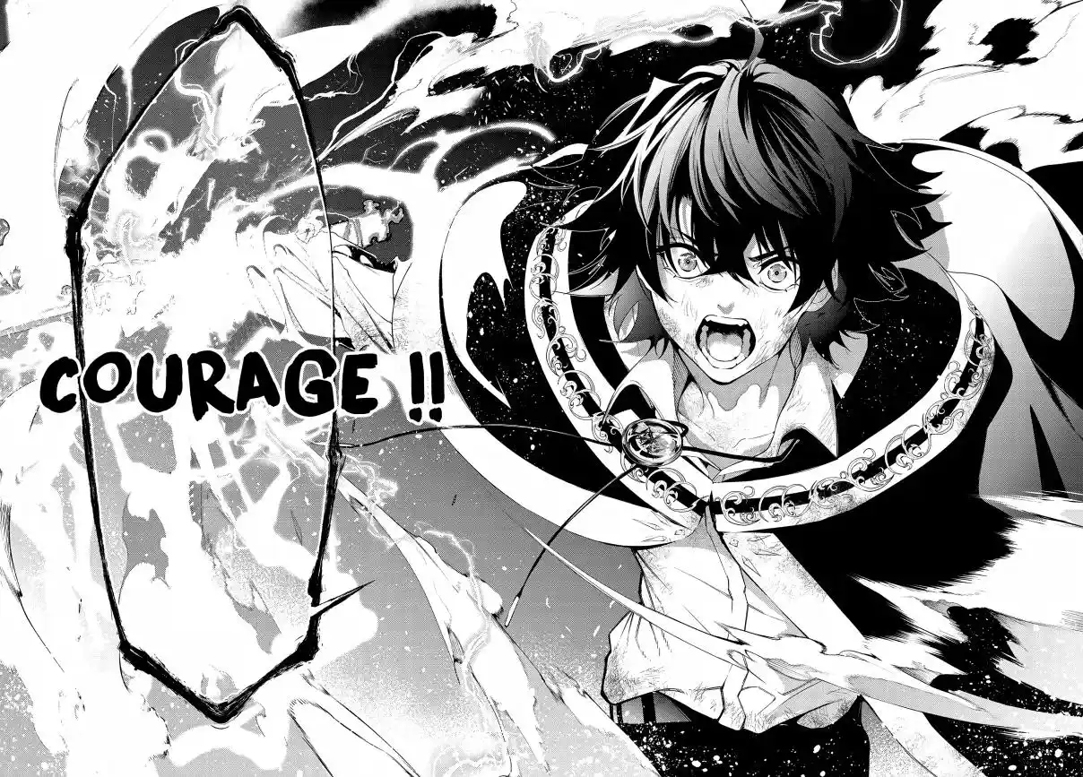 Read Tsue To Tsurugi No Wistoria FR Manga Online