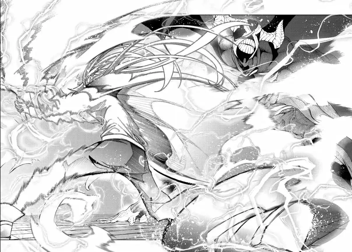 Read Tsue To Tsurugi No Wistoria FR Manga Online