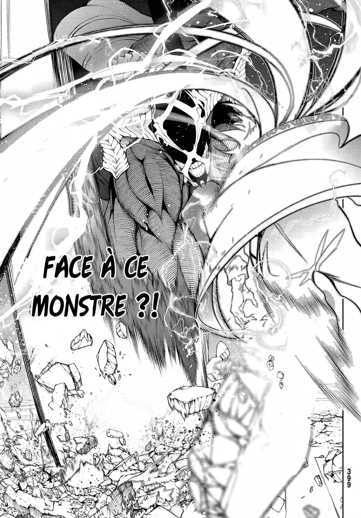 Read Tsue To Tsurugi No Wistoria FR Manga Online