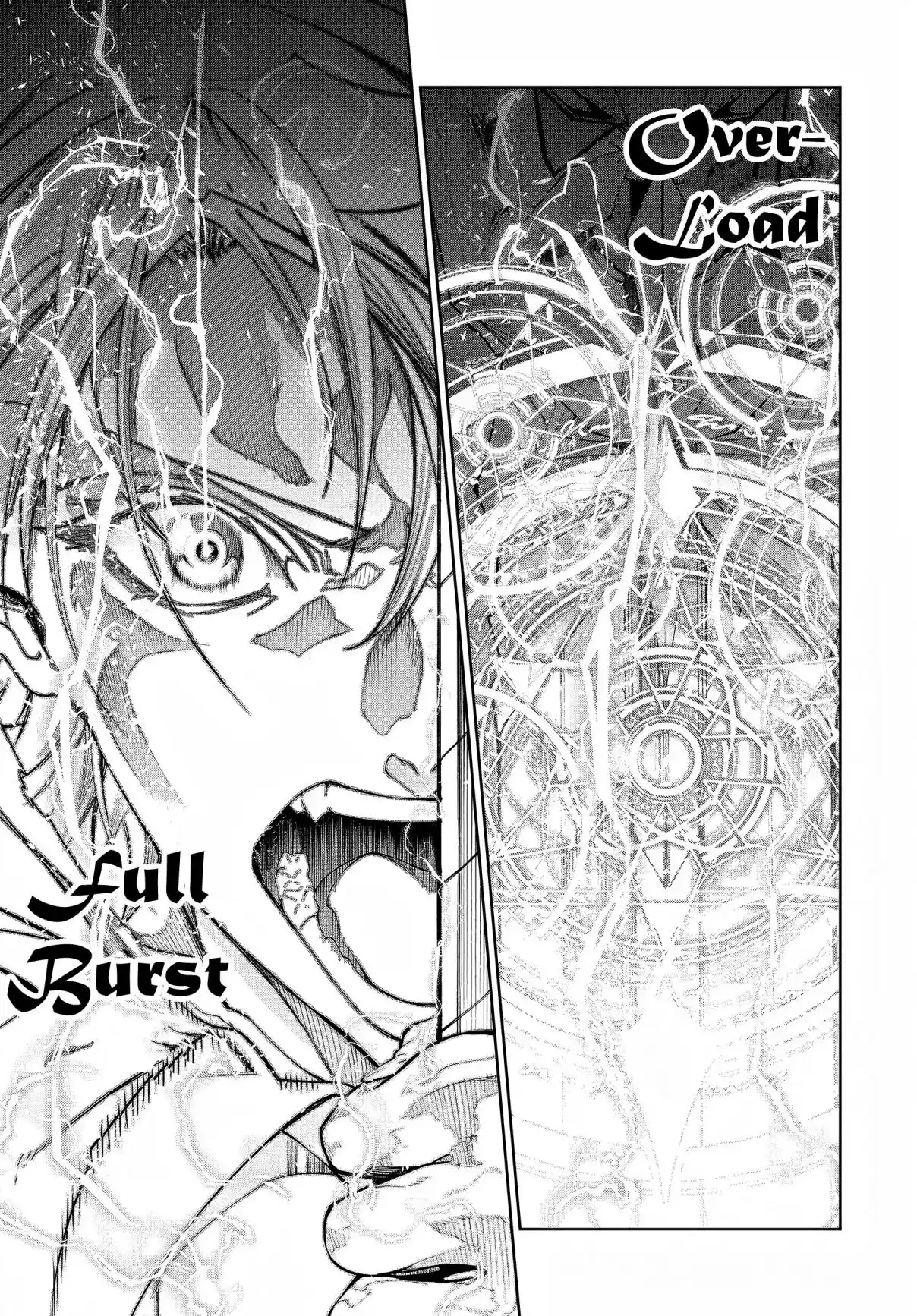 Read Tsue To Tsurugi No Wistoria FR Manga Online