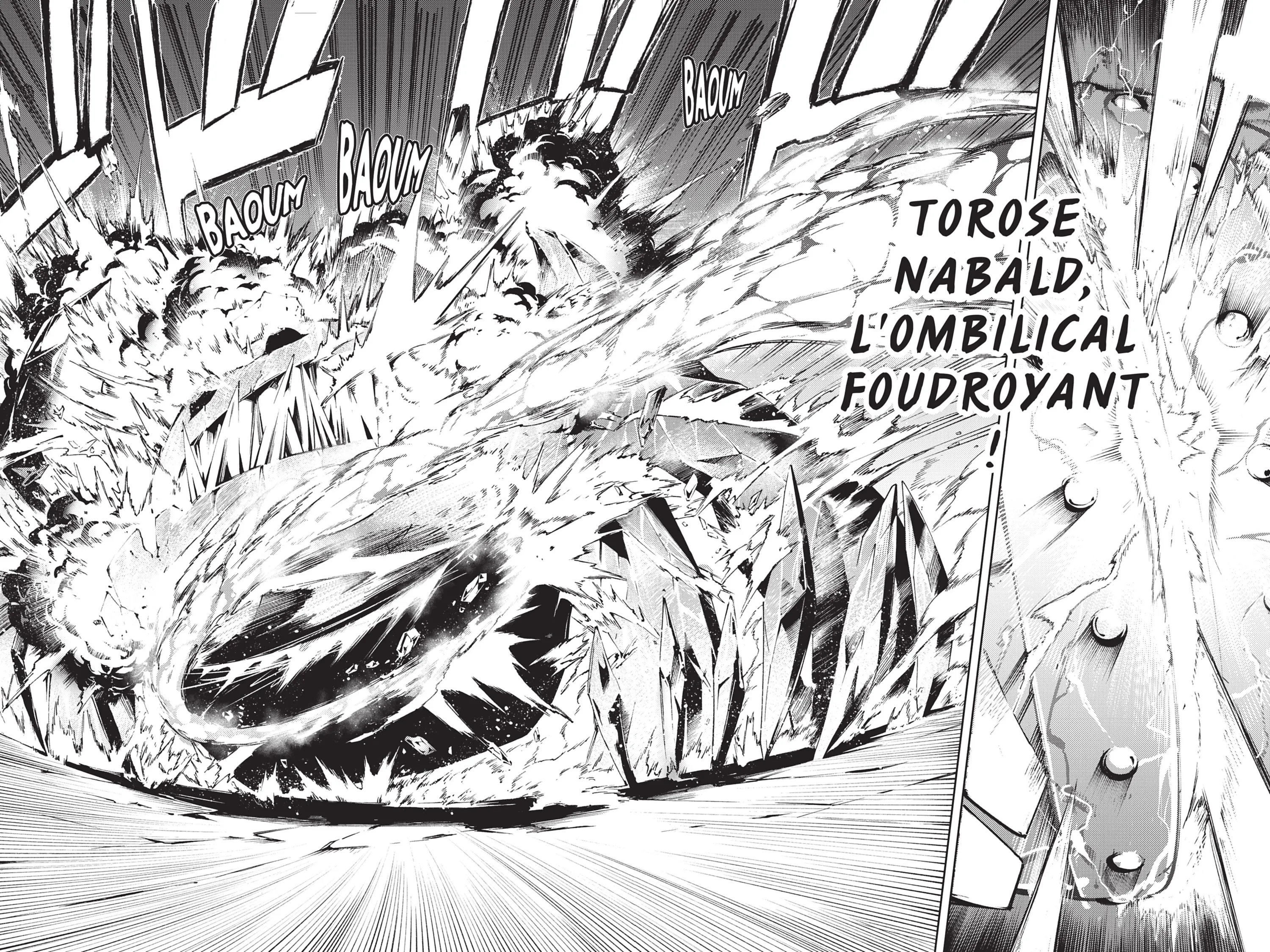 Read Tsue To Tsurugi No Wistoria FR Manga Online