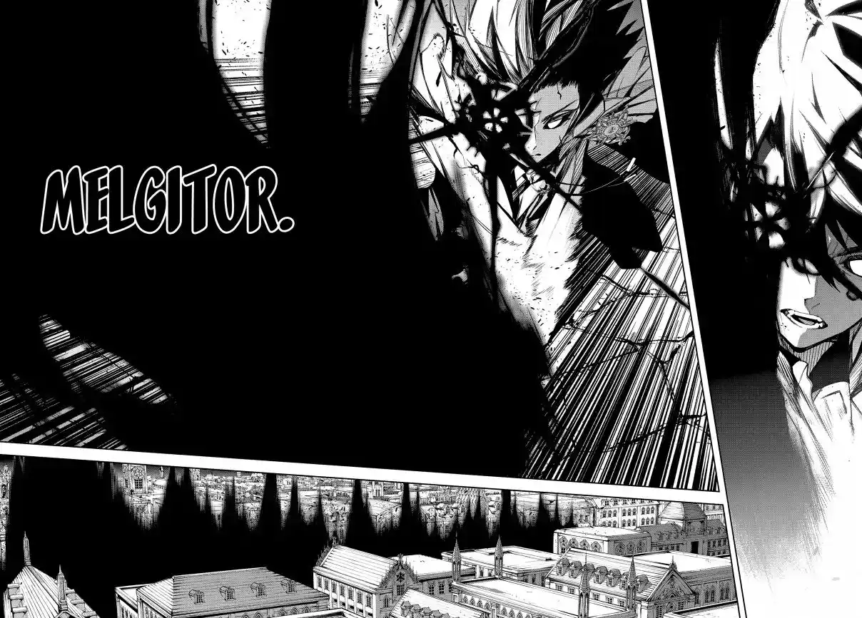 Read Tsue To Tsurugi No Wistoria FR Manga Online