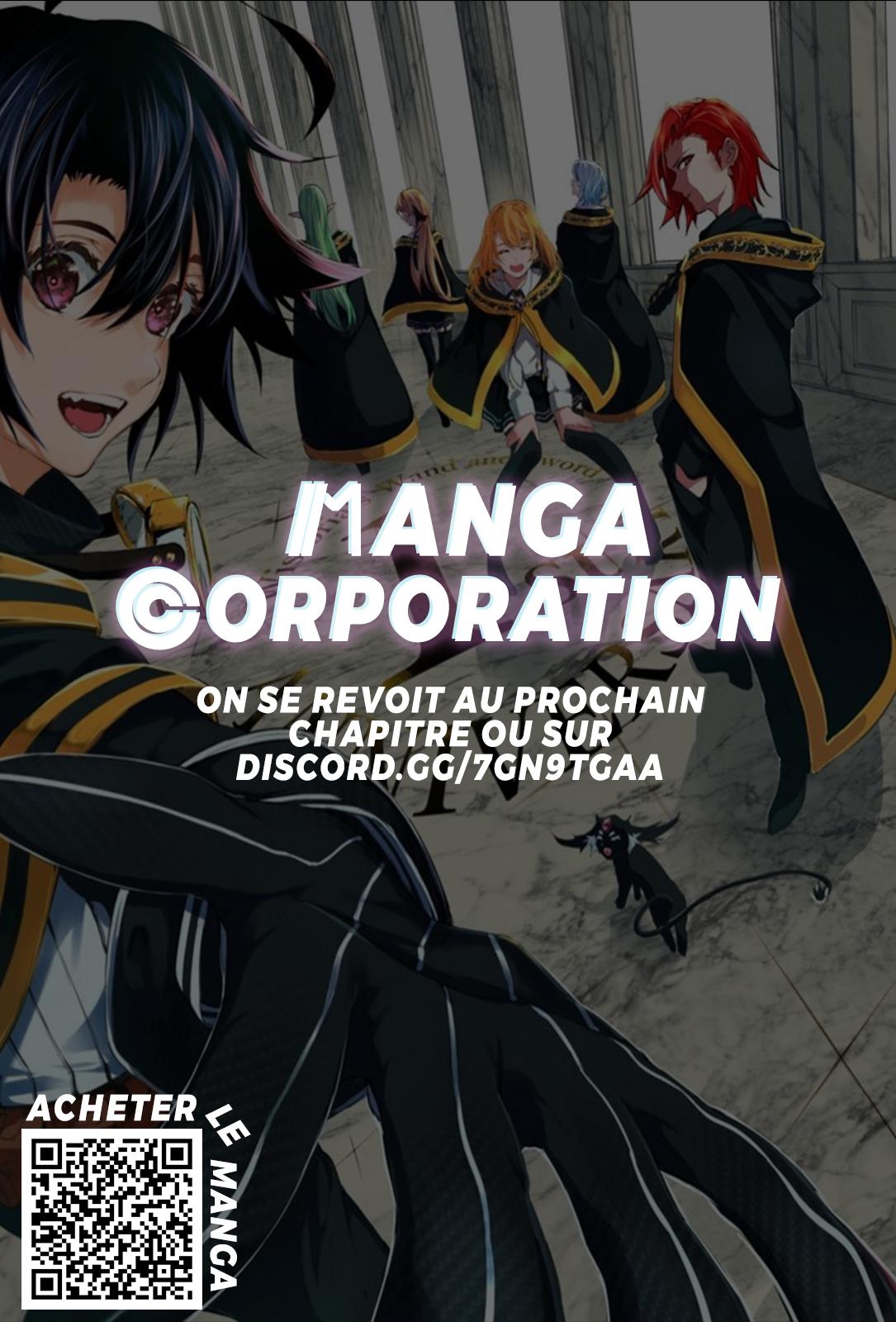 Read Tsue To Tsurugi No Wistoria FR Manga Online