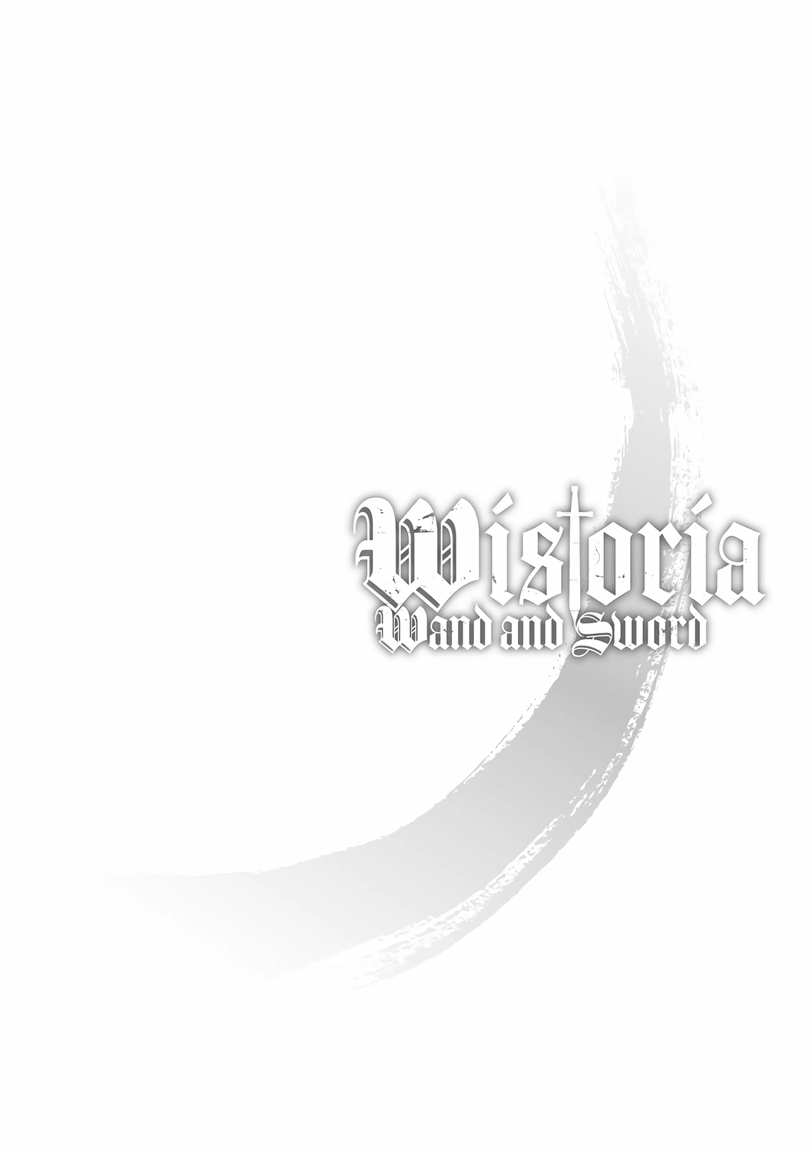 Read Tsue To Tsurugi No Wistoria FR Manga Online
