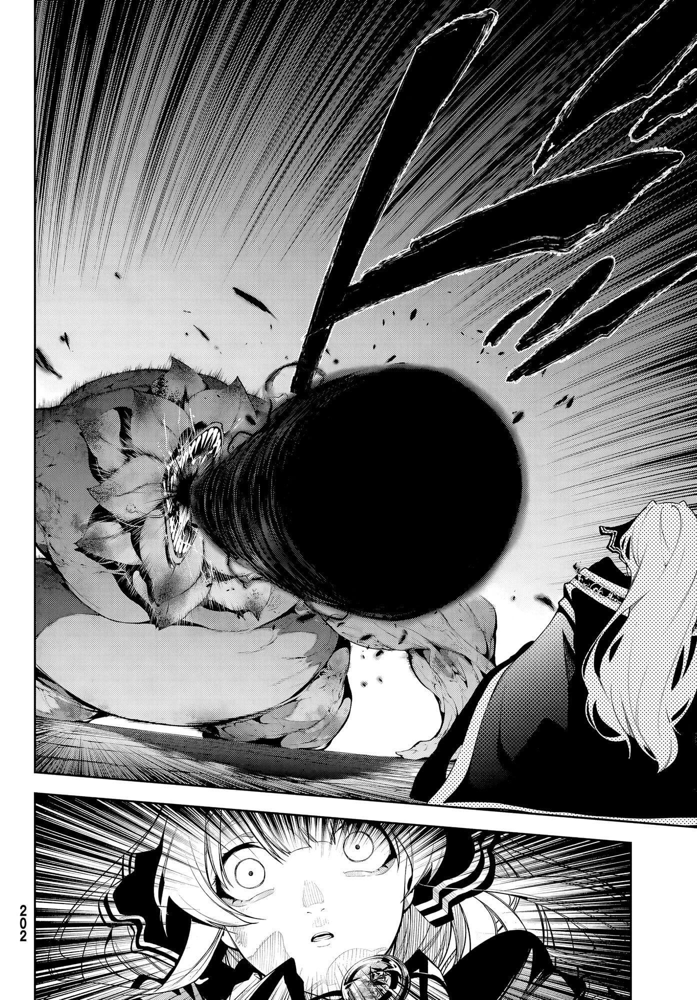 Read Tsue To Tsurugi No Wistoria FR Manga Online