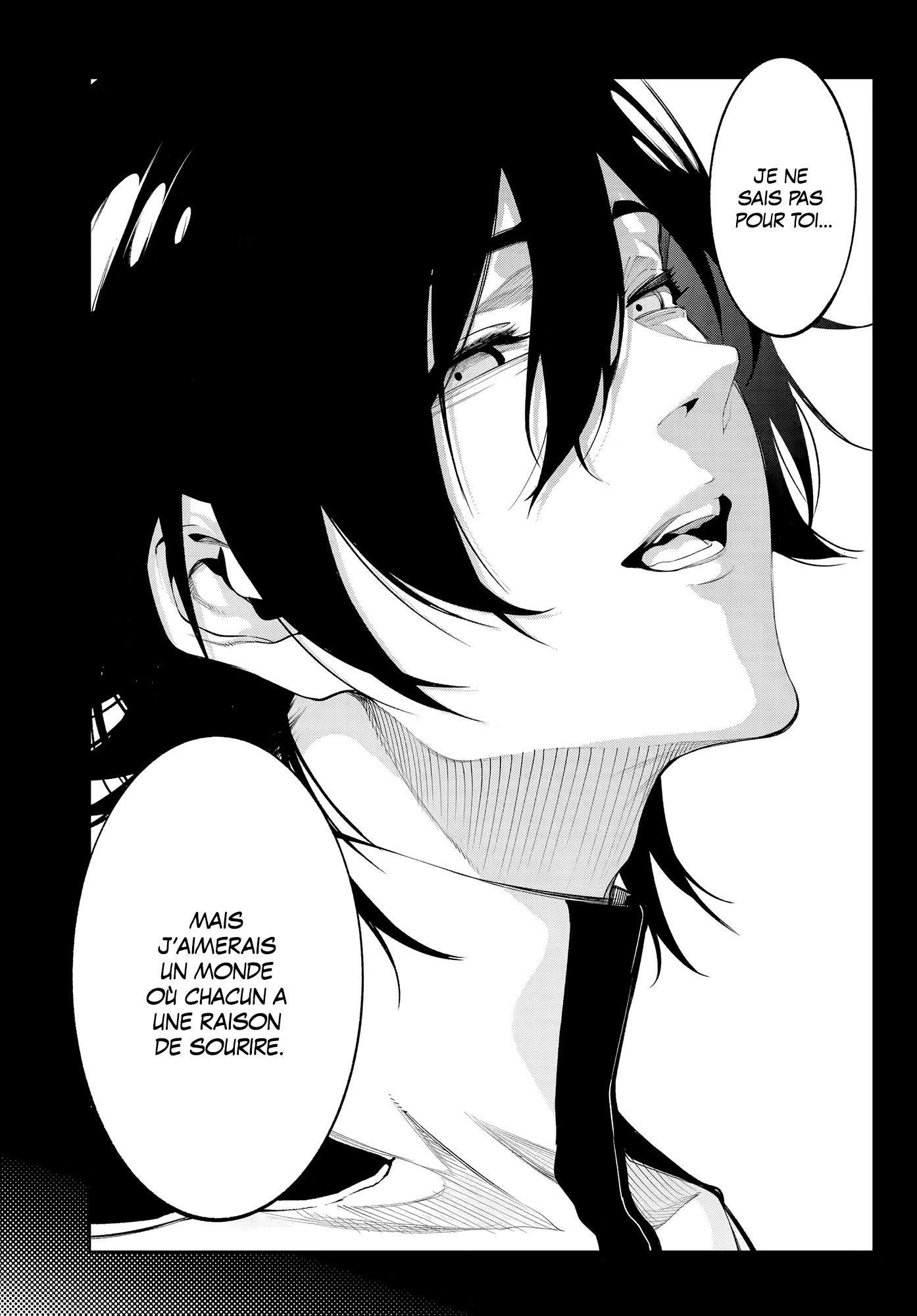 Read Tsue To Tsurugi No Wistoria FR Manga Online