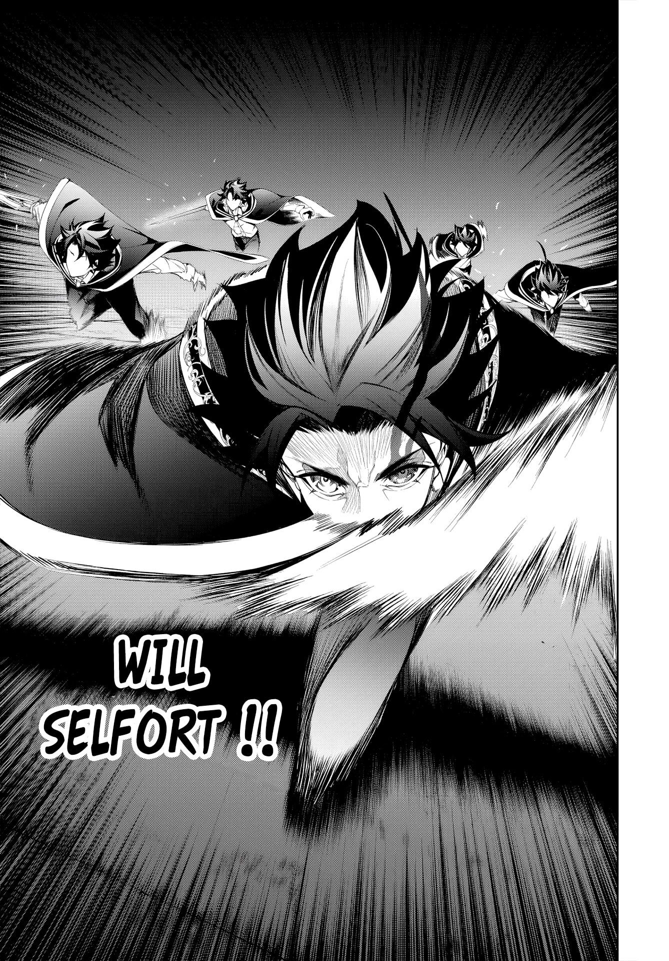 Read Tsue To Tsurugi No Wistoria FR Manga Online