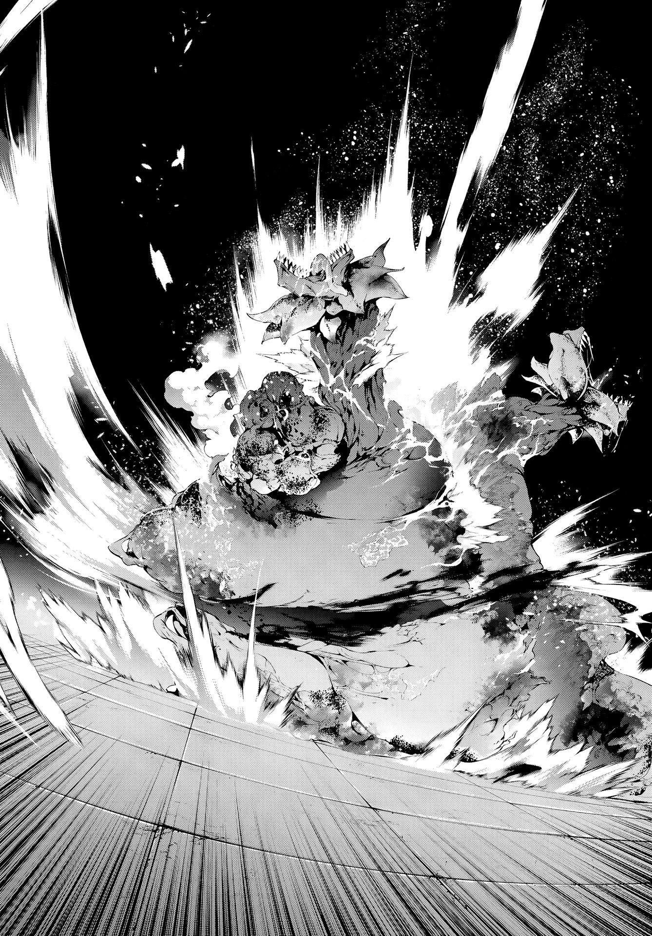 Read Tsue To Tsurugi No Wistoria FR Manga Online