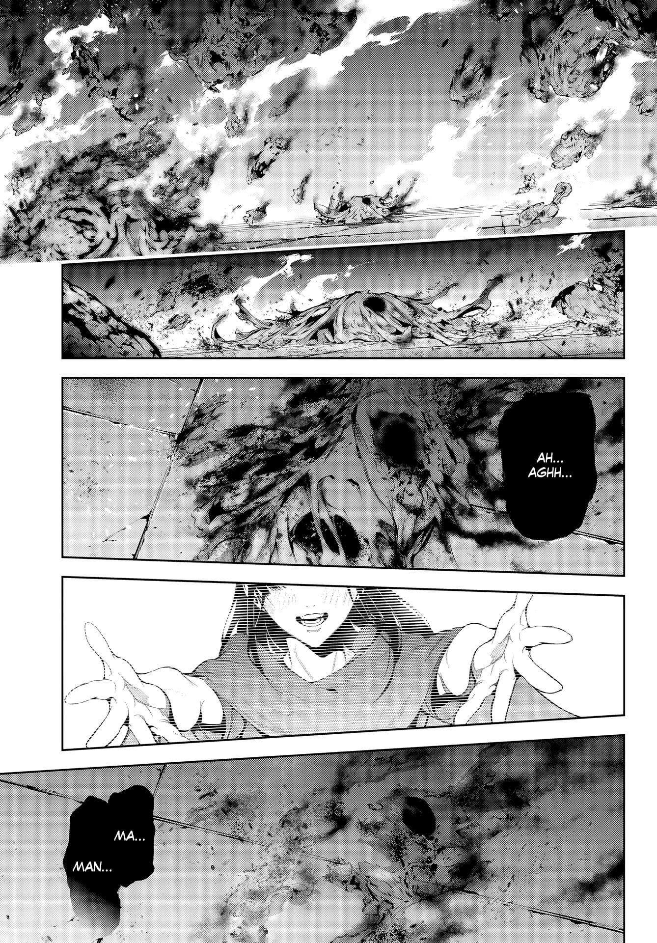Read Tsue To Tsurugi No Wistoria FR Manga Online