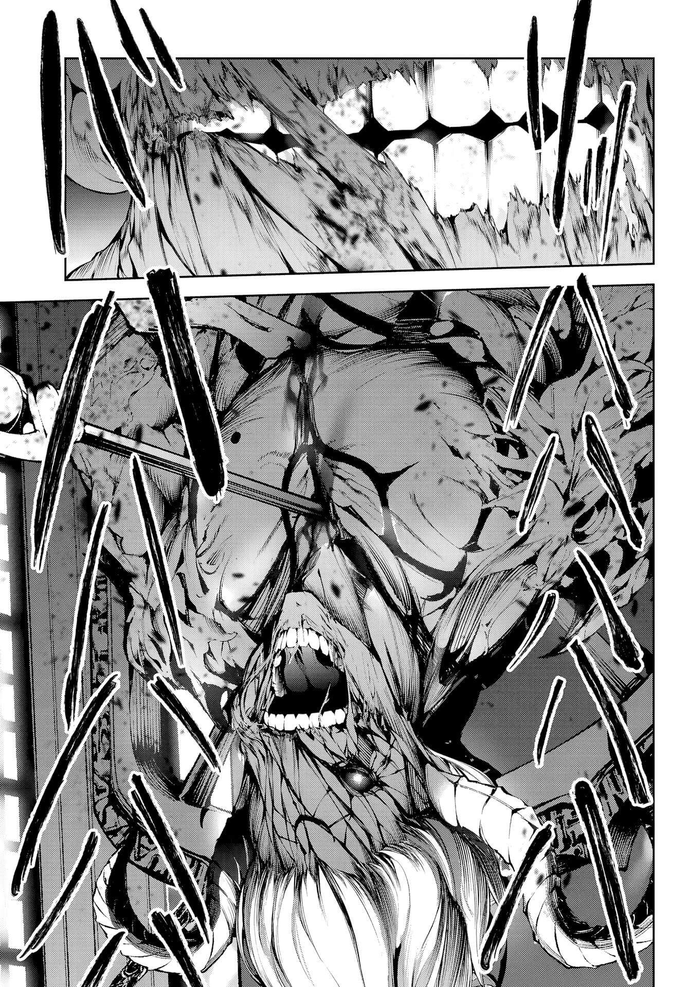 Read Tsue To Tsurugi No Wistoria FR Manga Online
