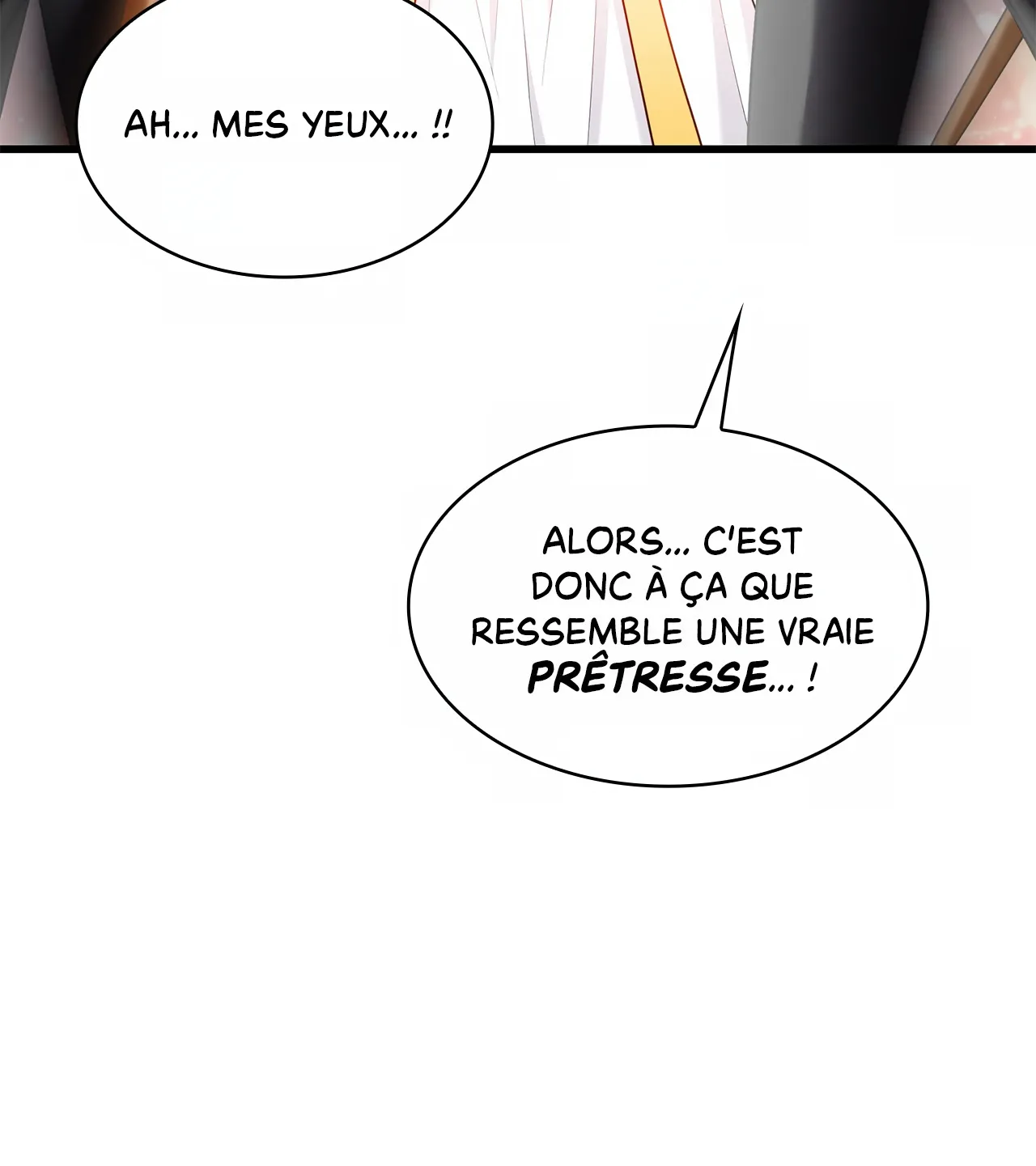 Read Turning the Mad Dog into a Genteel Lord FR Manga Online
