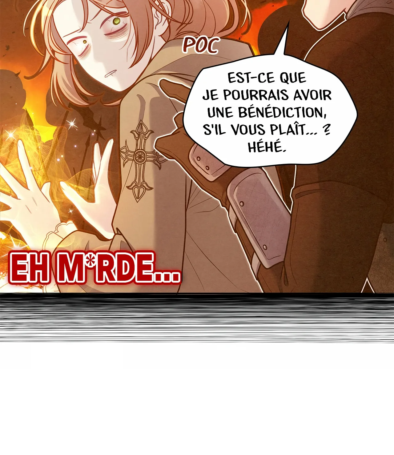 Read Turning the Mad Dog into a Genteel Lord FR Manga Online