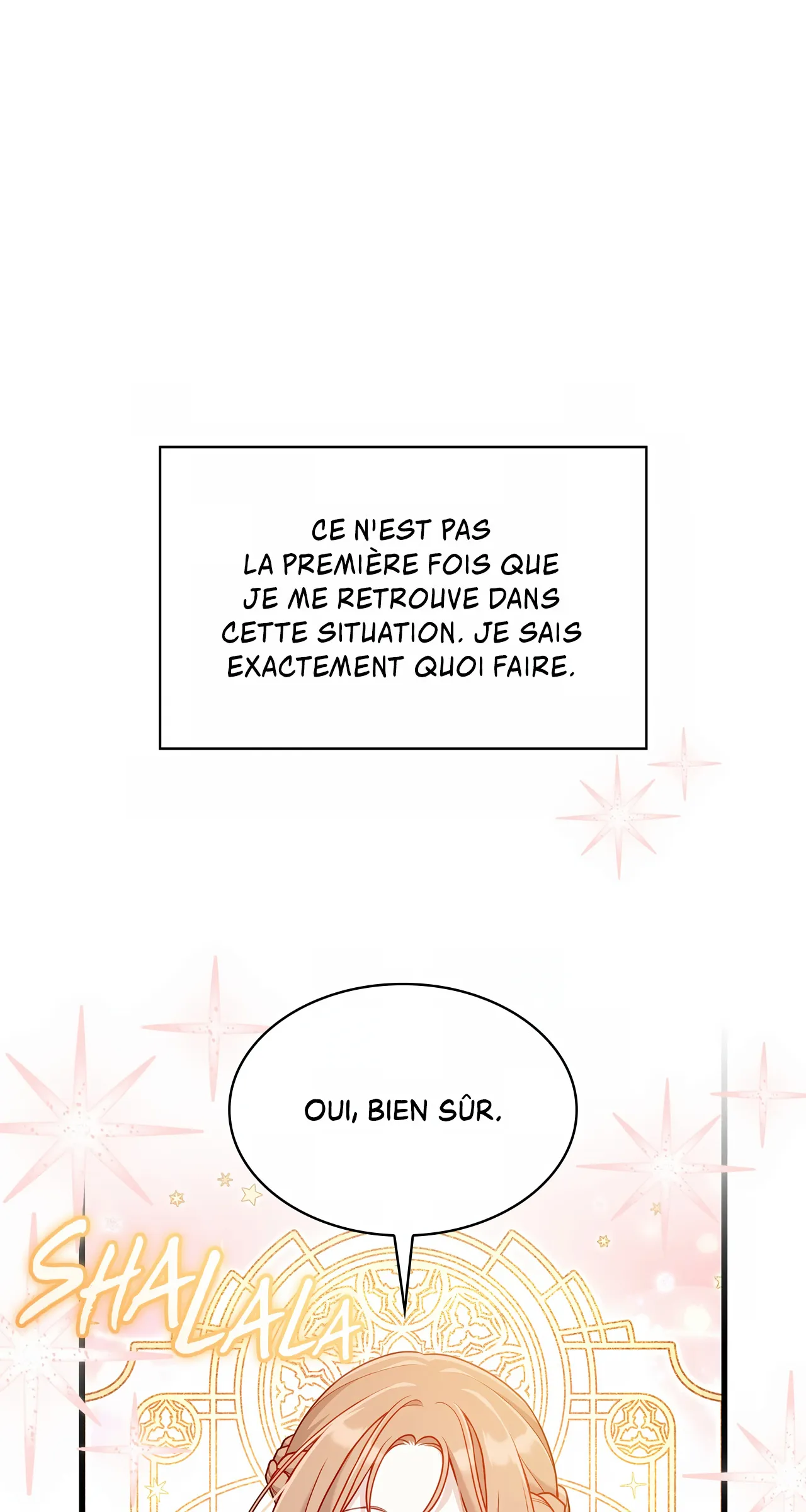 Read Turning the Mad Dog into a Genteel Lord FR Manga Online