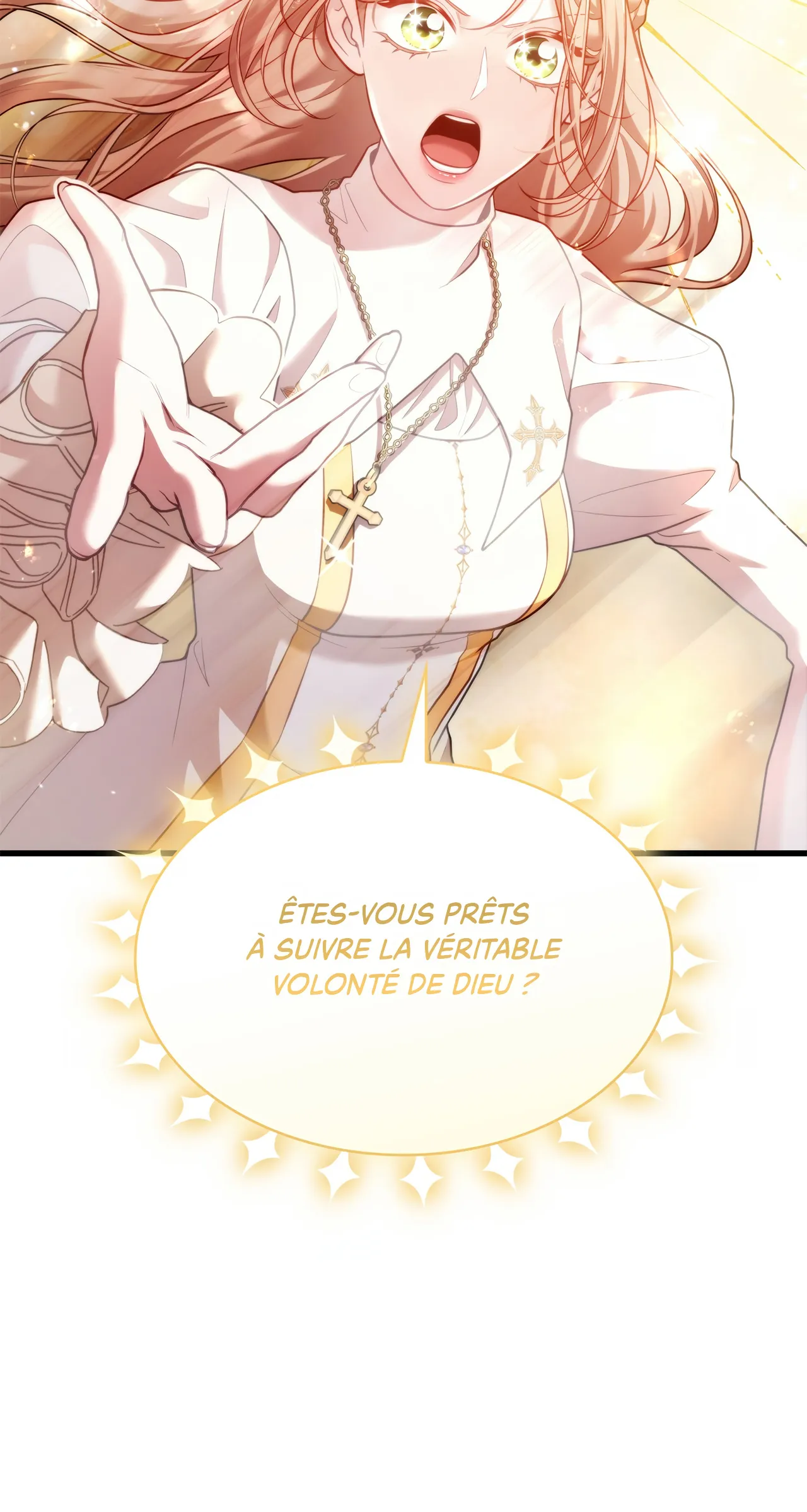 Read Turning the Mad Dog into a Genteel Lord FR Manga Online