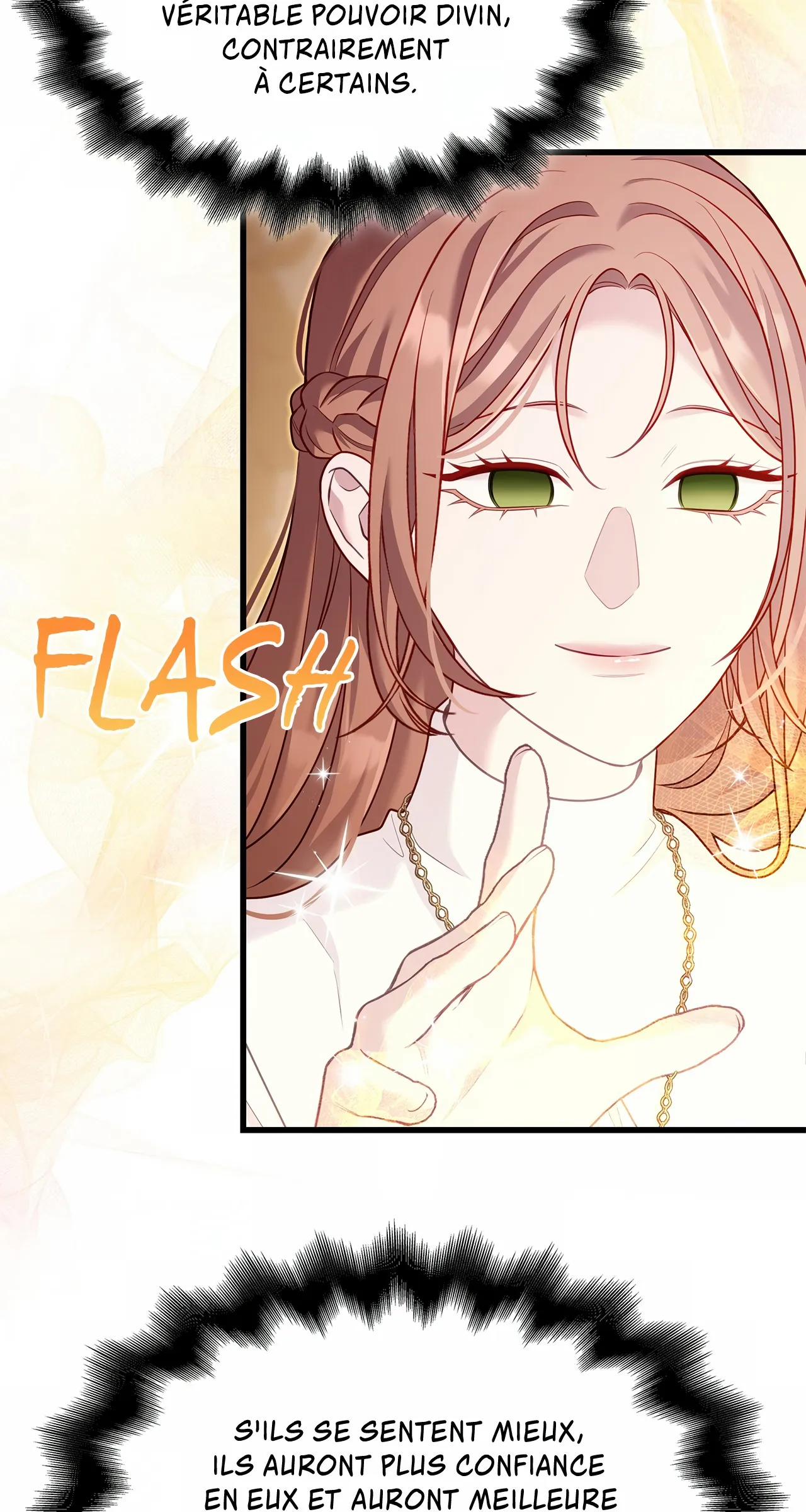 Read Turning the Mad Dog into a Genteel Lord FR Manga Online