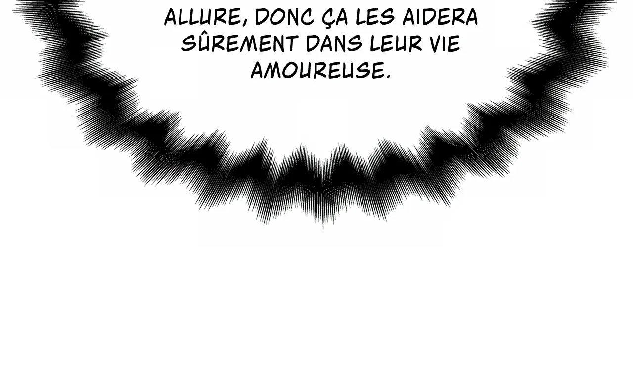 Read Turning the Mad Dog into a Genteel Lord FR Manga Online