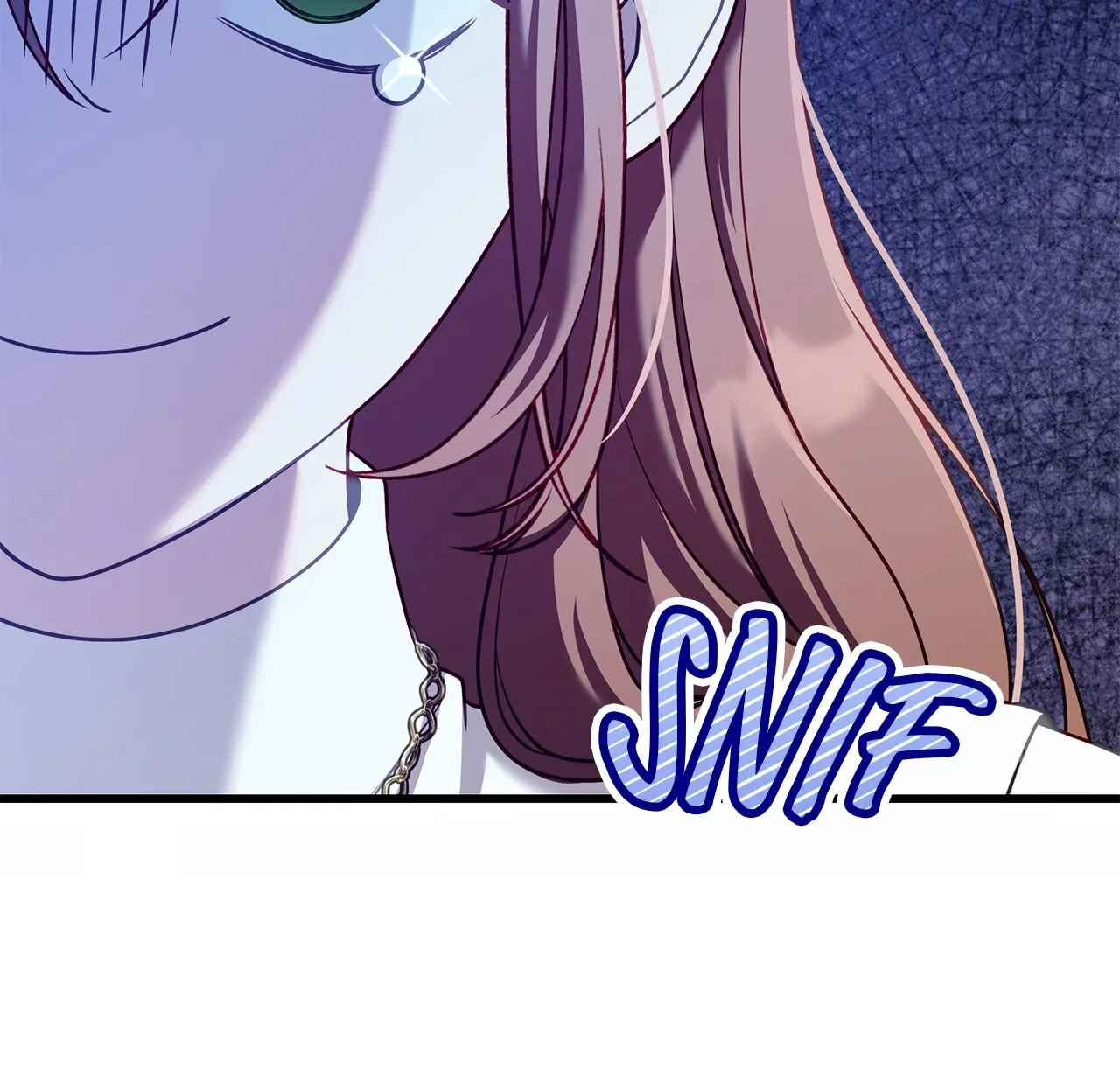 Read Turning the Mad Dog into a Genteel Lord FR Manga Online