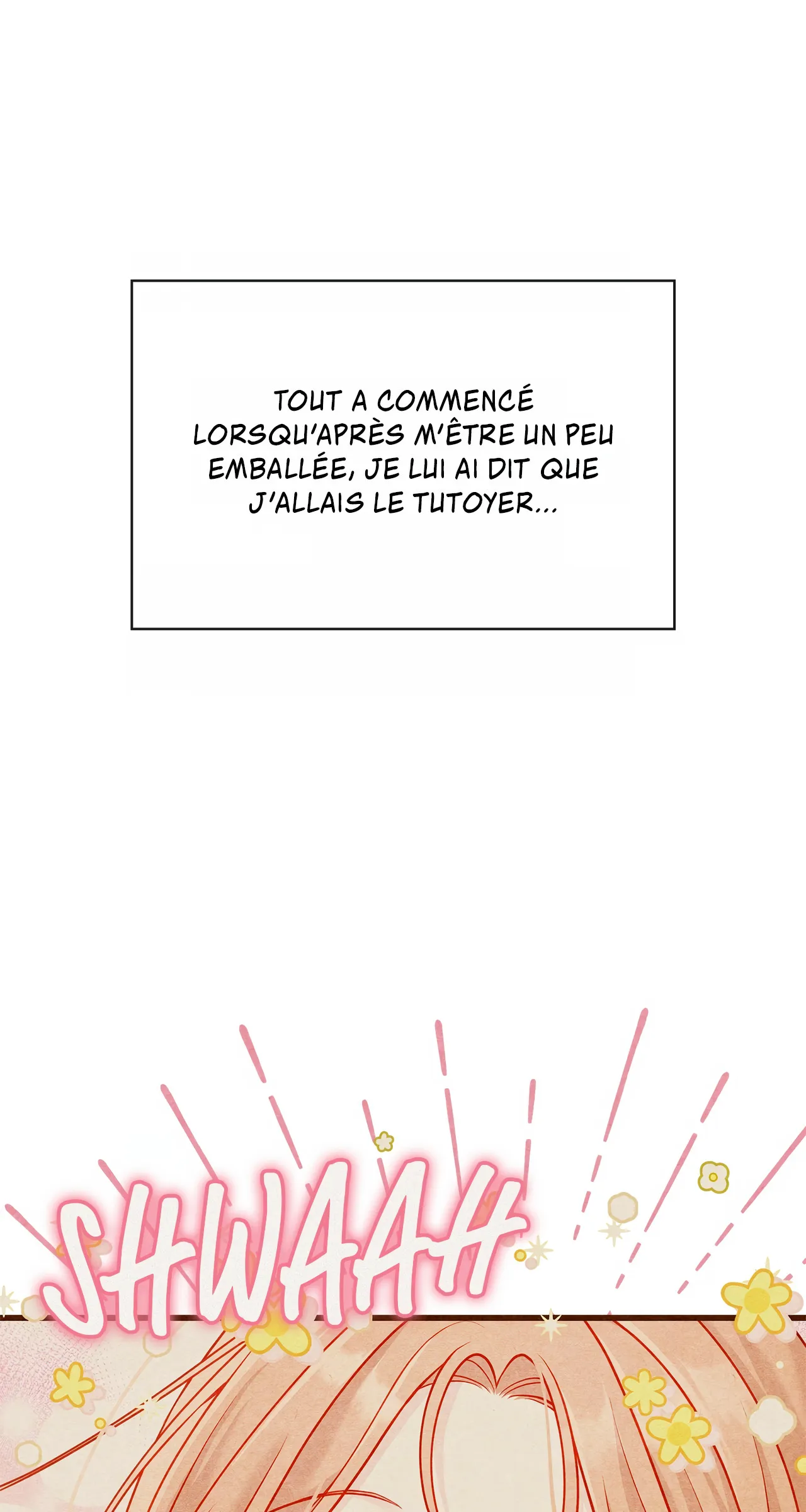 Read Turning the Mad Dog into a Genteel Lord FR Manga Online