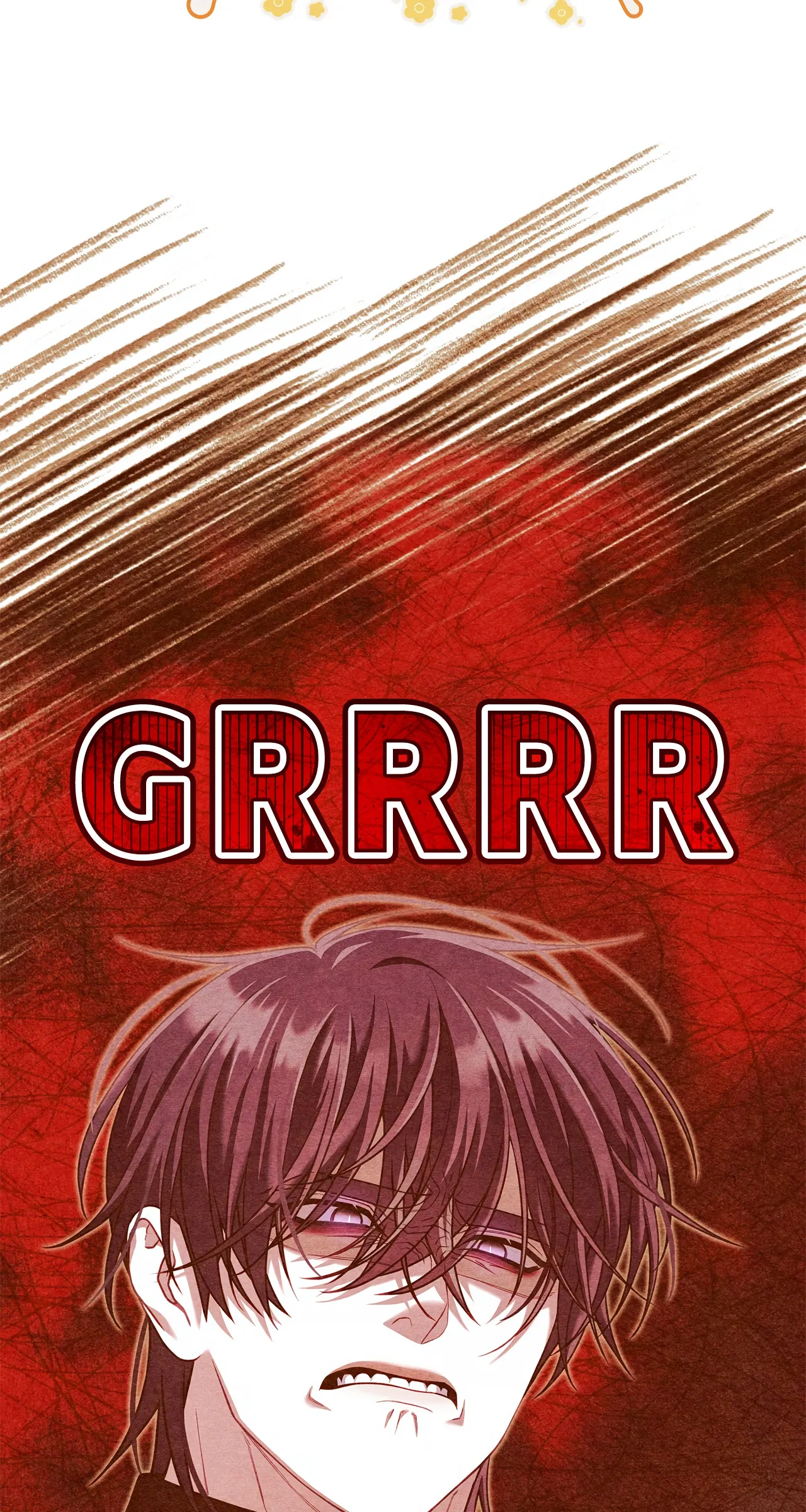 Read Turning the Mad Dog into a Genteel Lord FR Manga Online