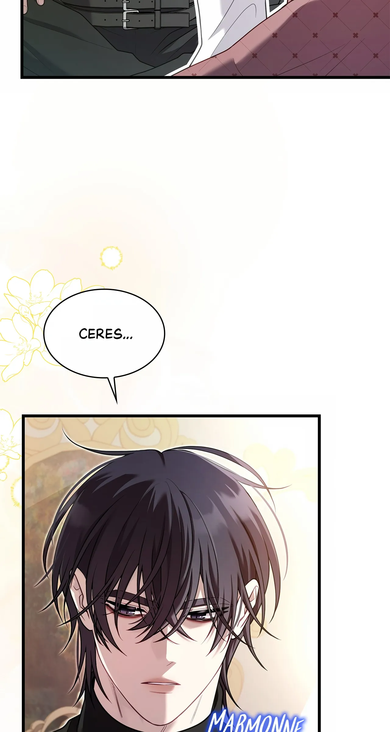 Read Turning the Mad Dog into a Genteel Lord FR Manga Online