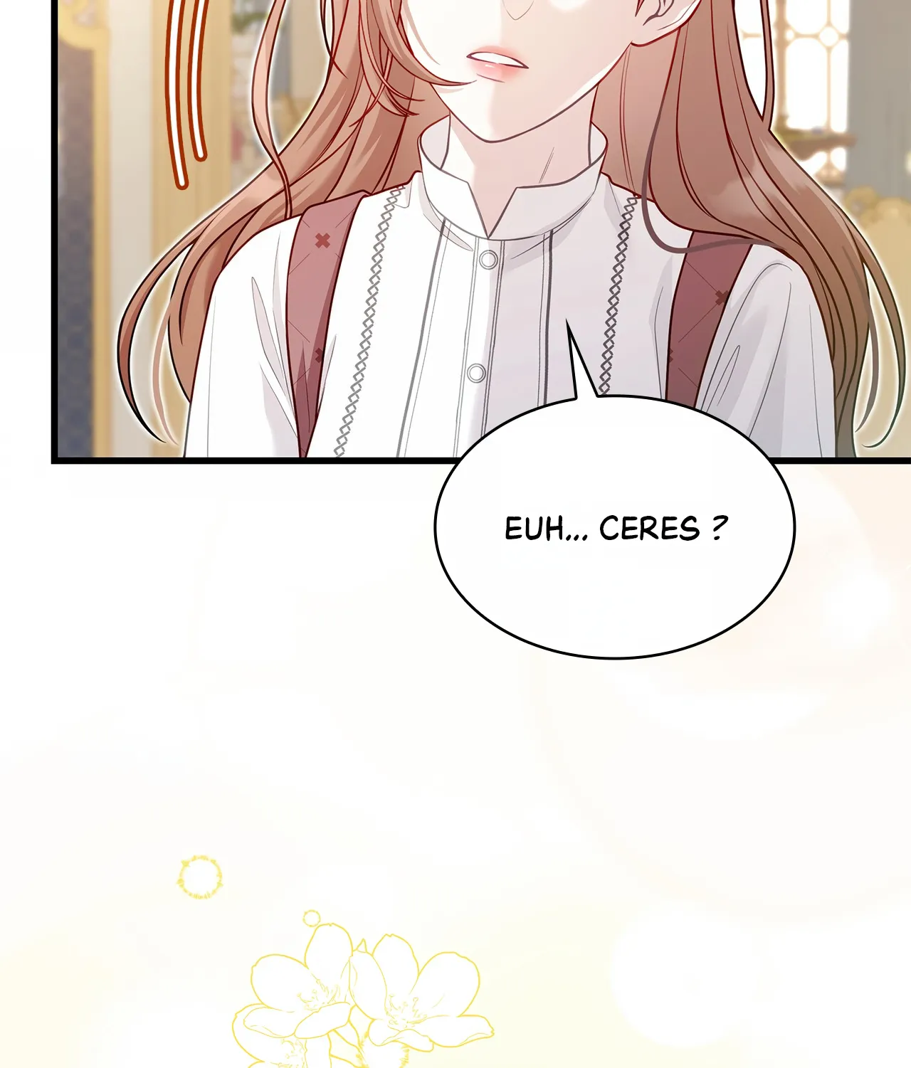 Read Turning the Mad Dog into a Genteel Lord FR Manga Online