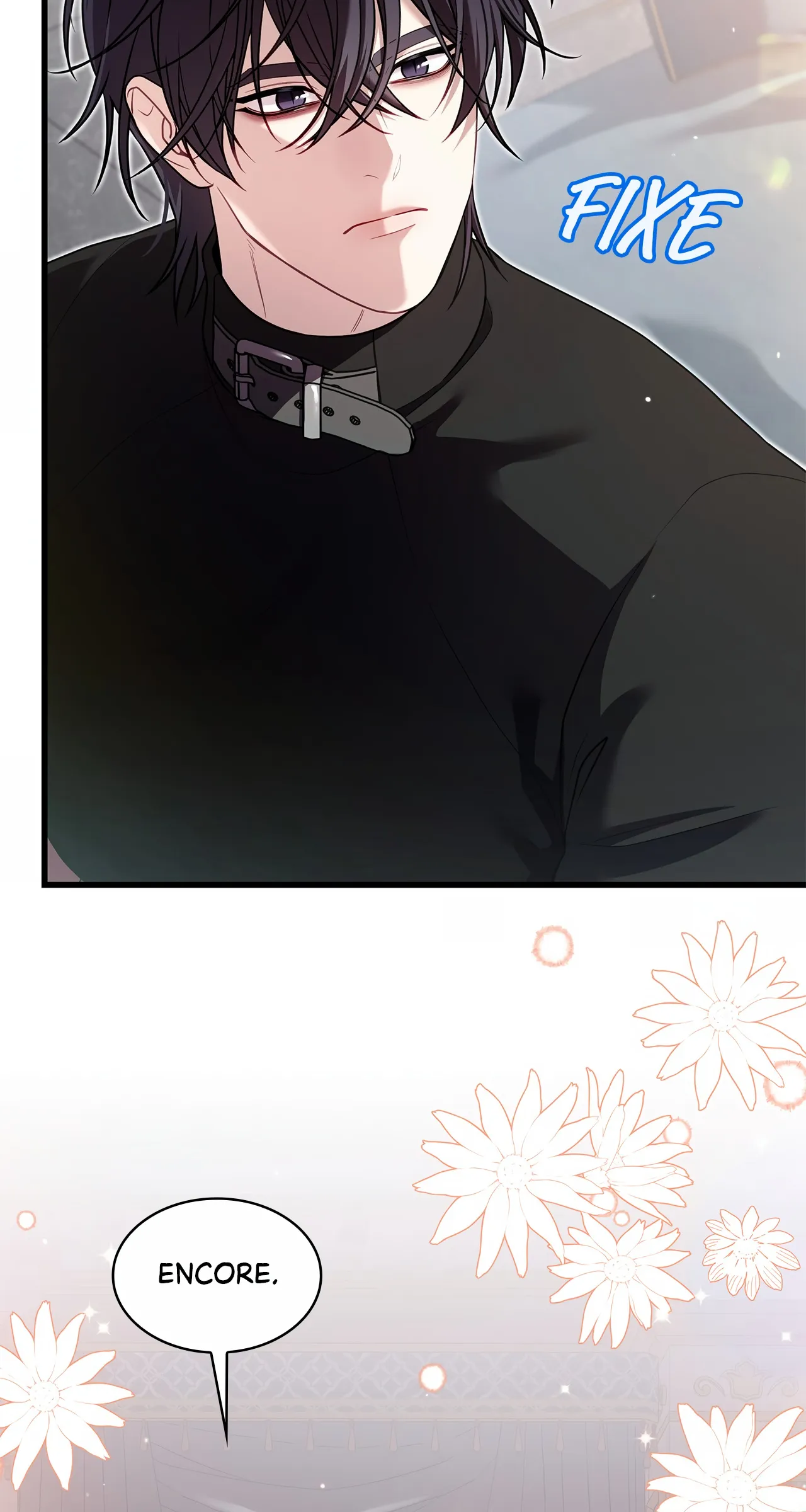Read Turning the Mad Dog into a Genteel Lord FR Manga Online