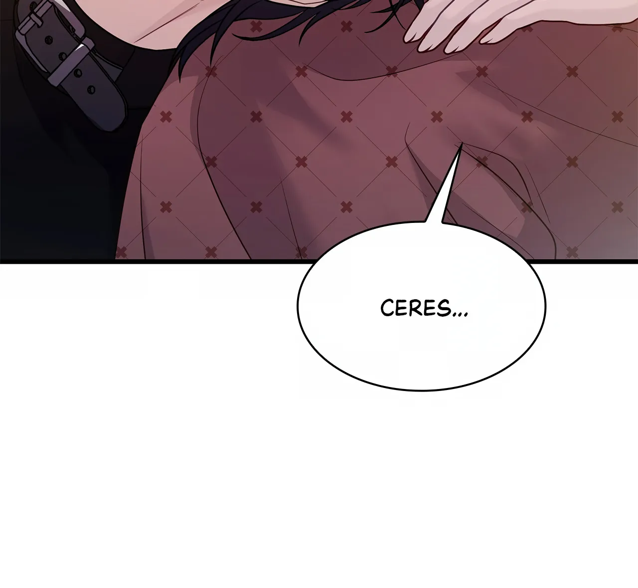 Read Turning the Mad Dog into a Genteel Lord FR Manga Online
