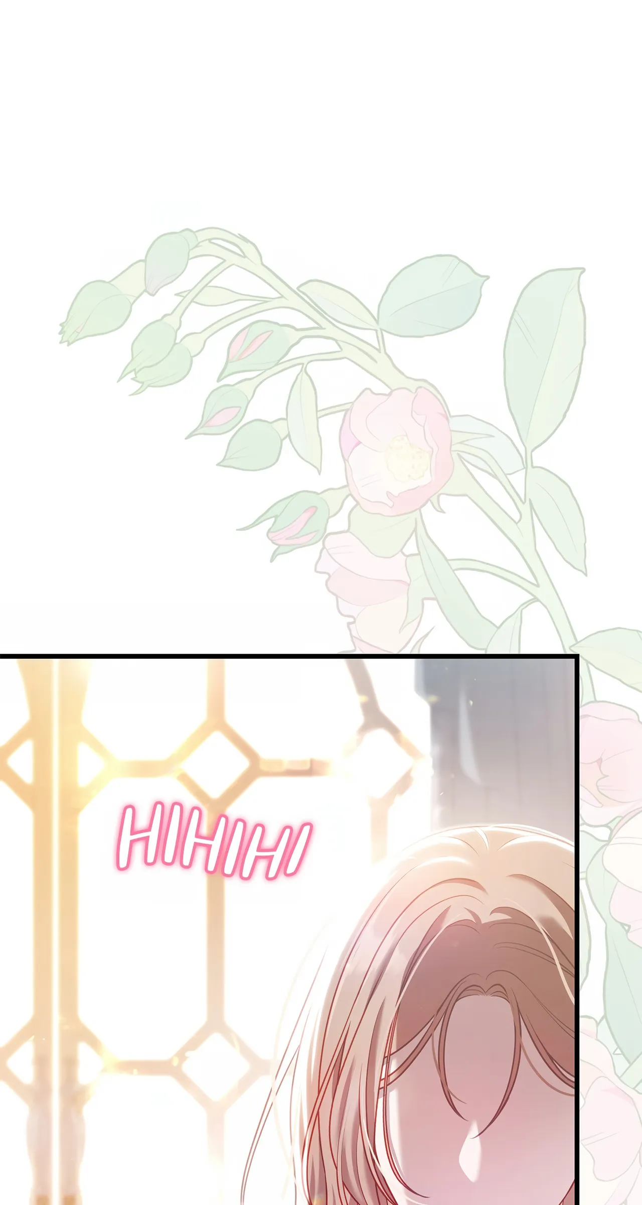Read Turning the Mad Dog into a Genteel Lord FR Manga Online
