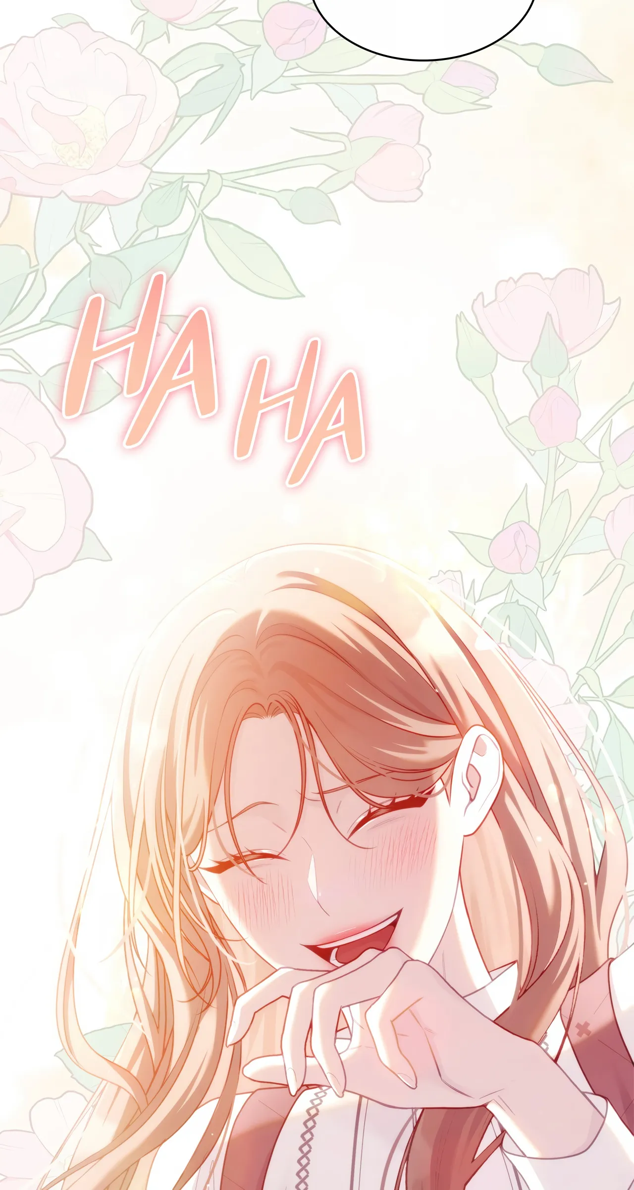Read Turning the Mad Dog into a Genteel Lord FR Manga Online