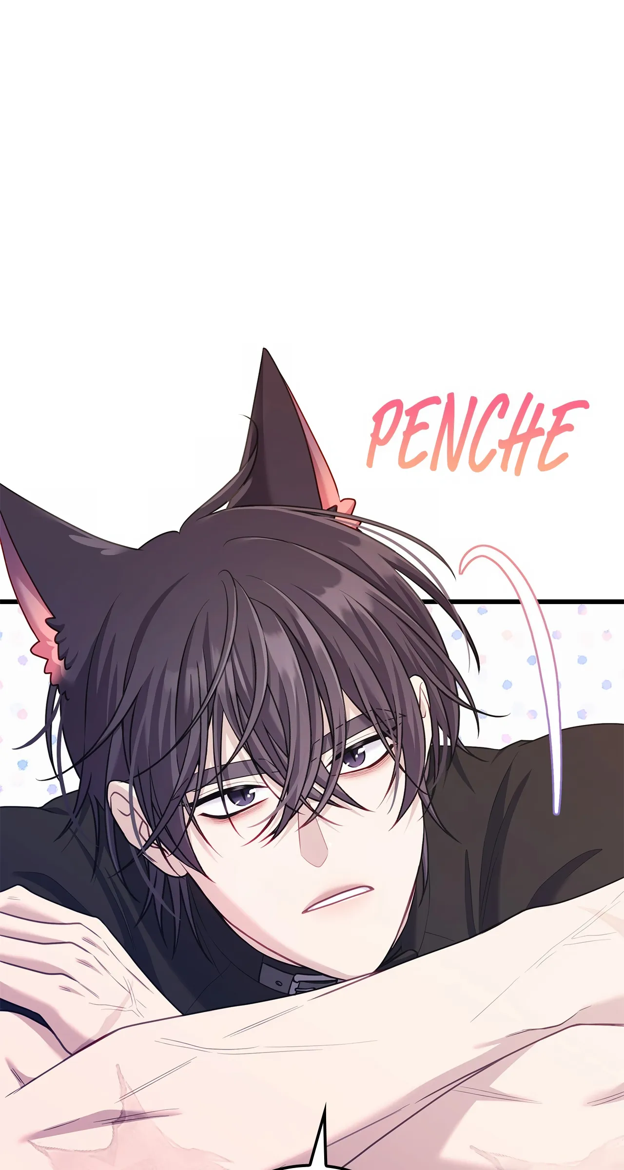 Read Turning the Mad Dog into a Genteel Lord FR Manga Online